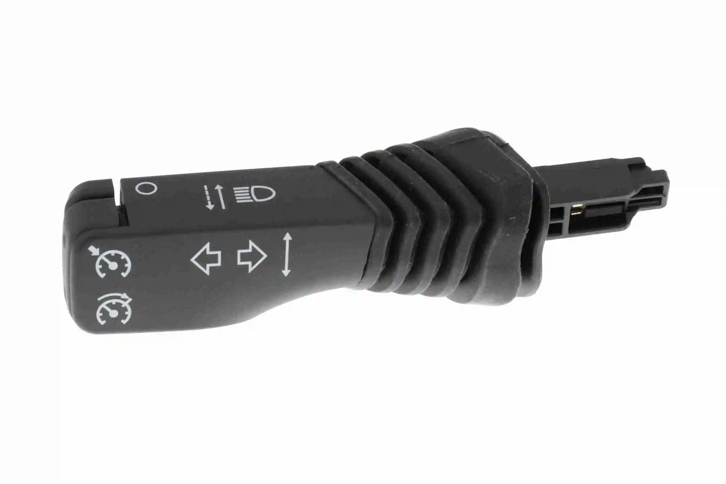 Direction Indicator Switch