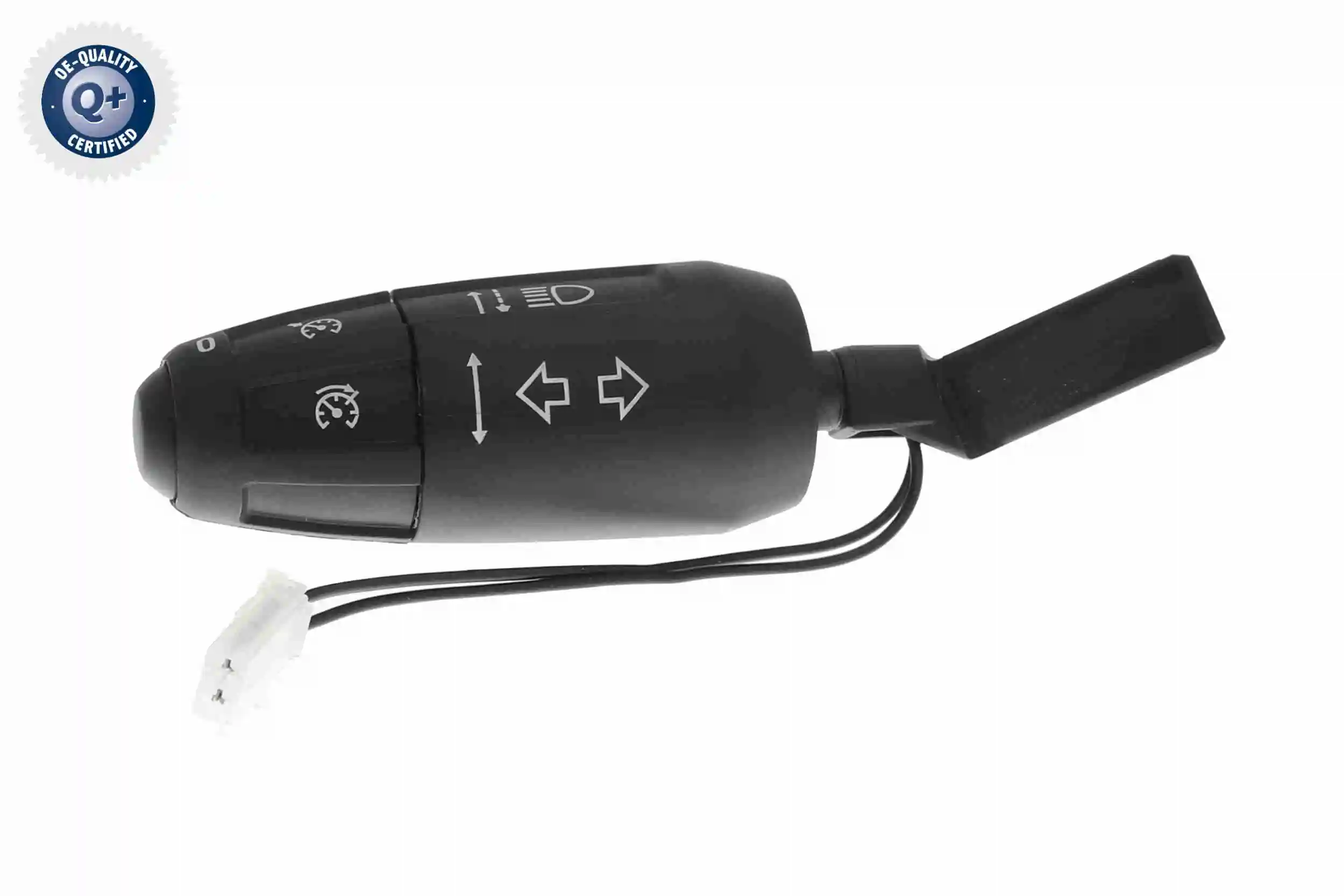Steering Column Switch
