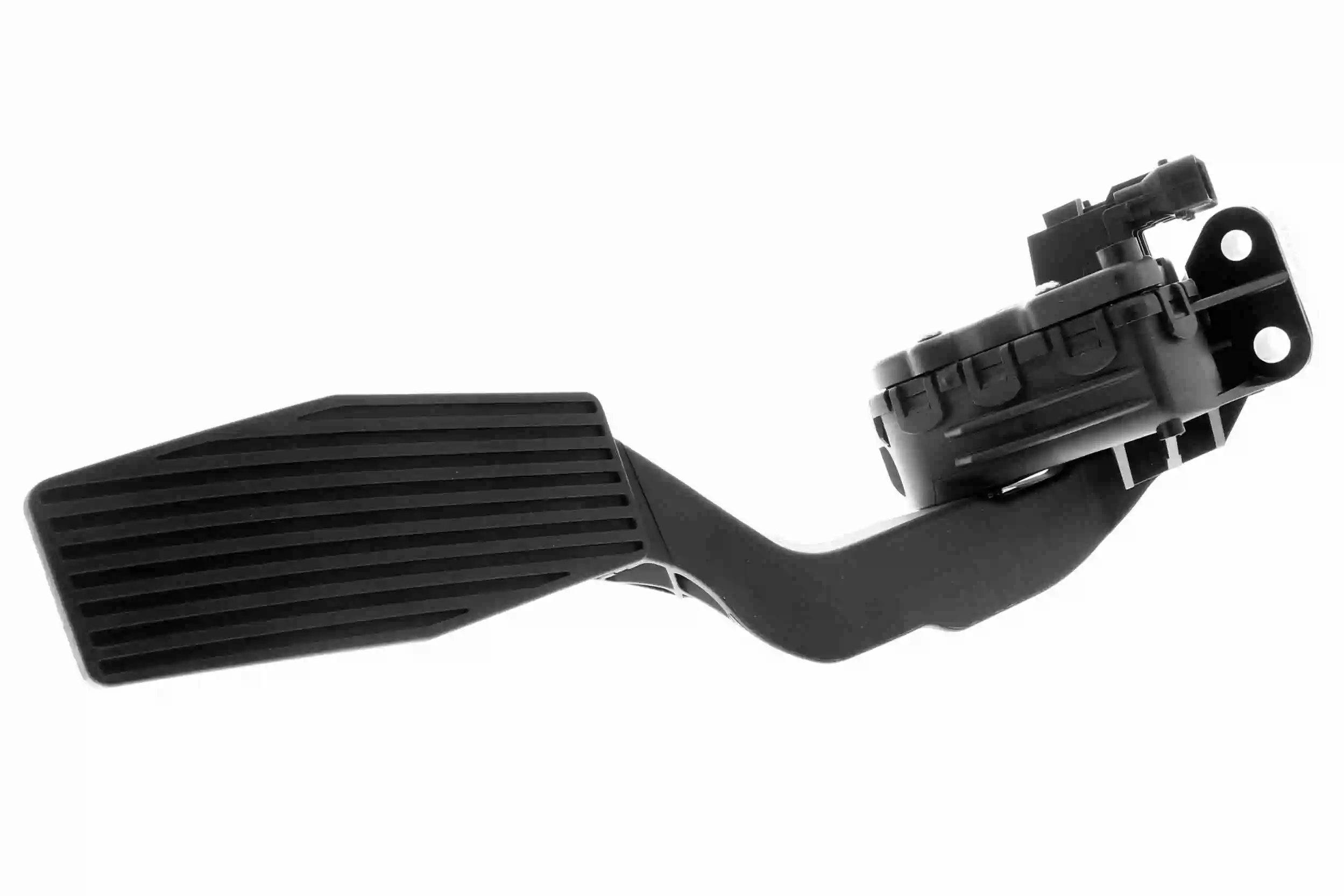 Sensor, accelerator pedal position