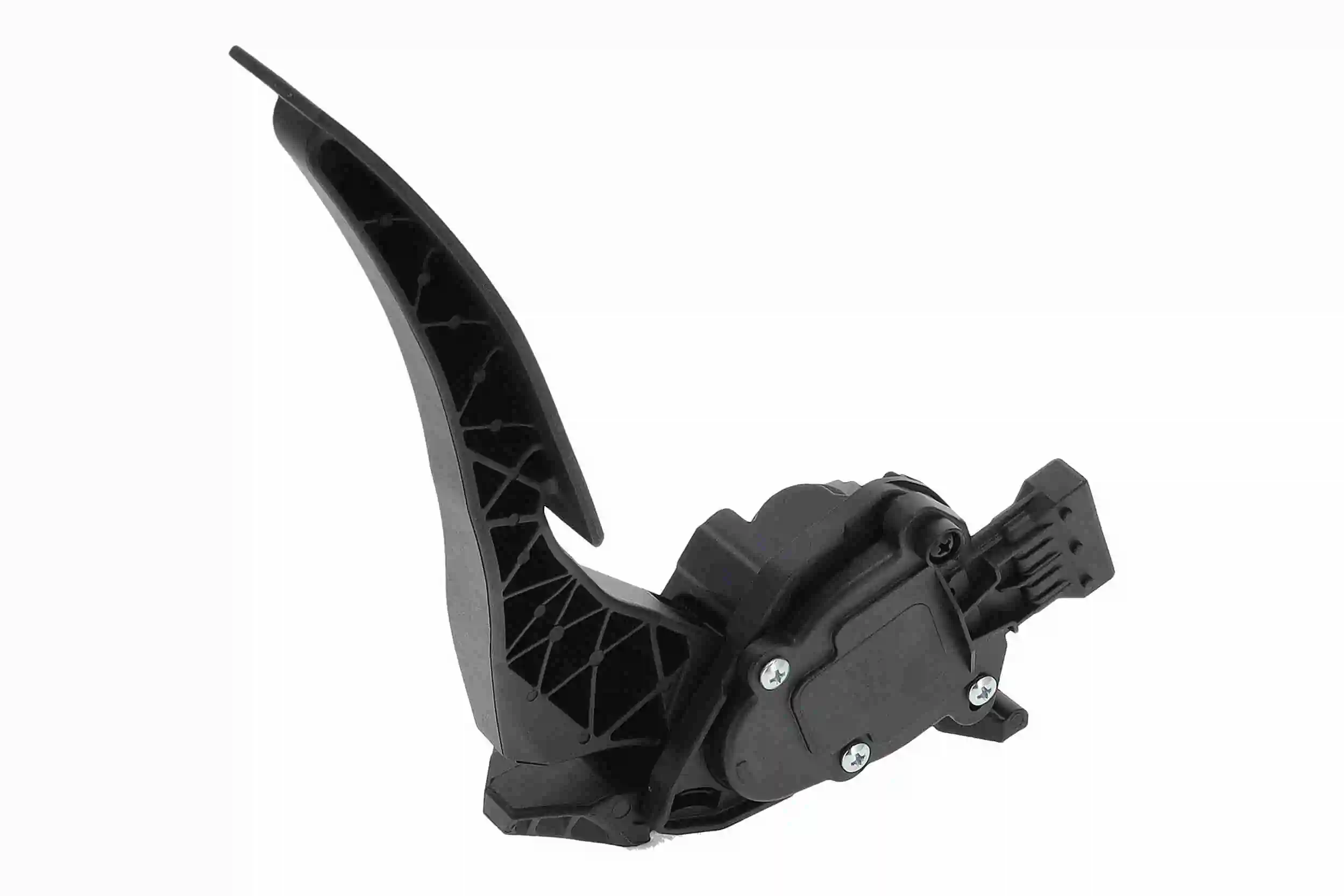Accelerator Pedal