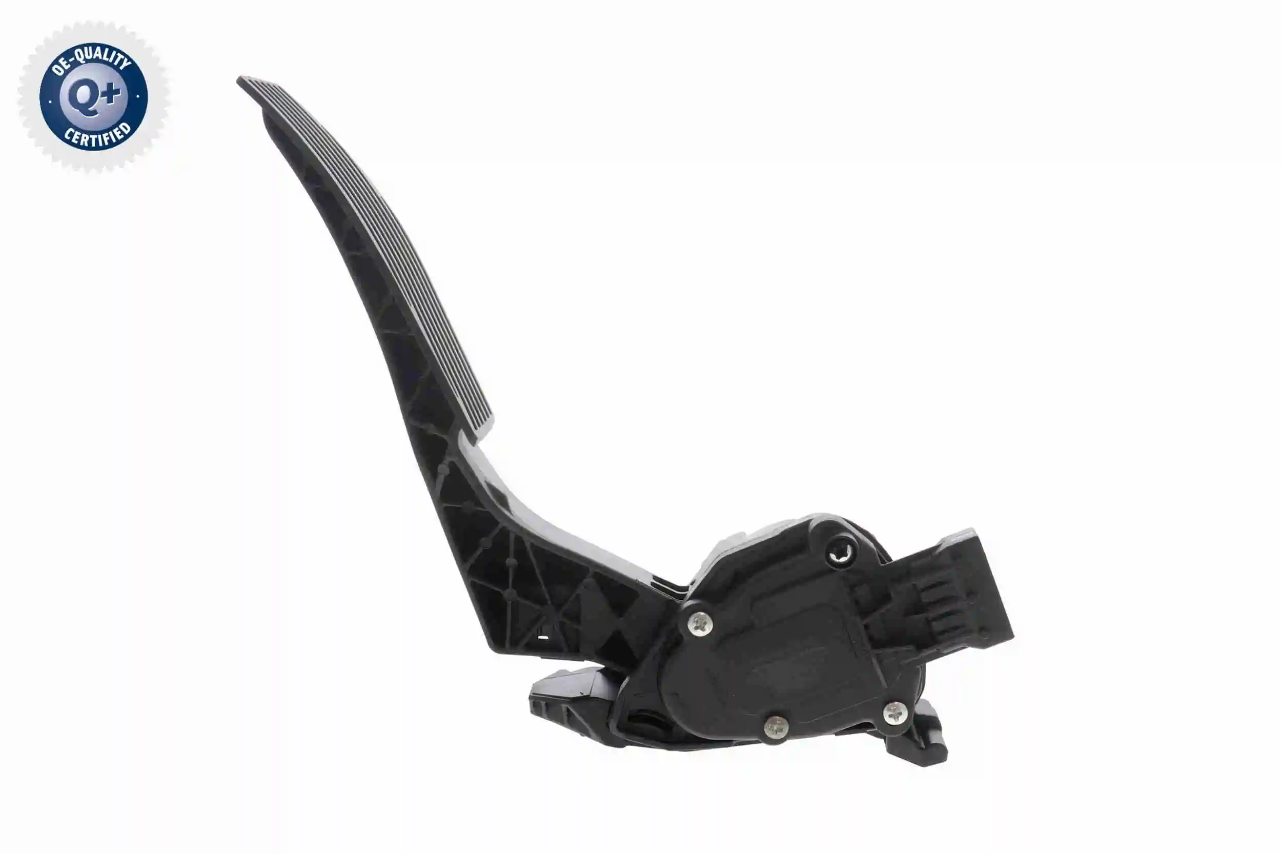 Accelerator Pedal