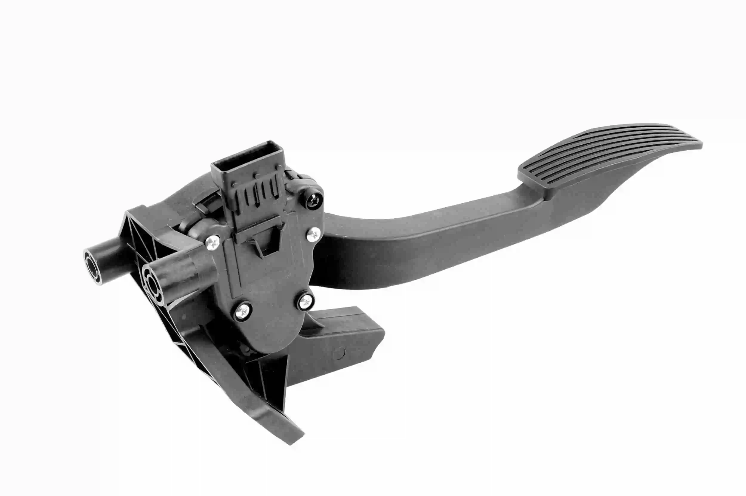 Accelerator Pedal