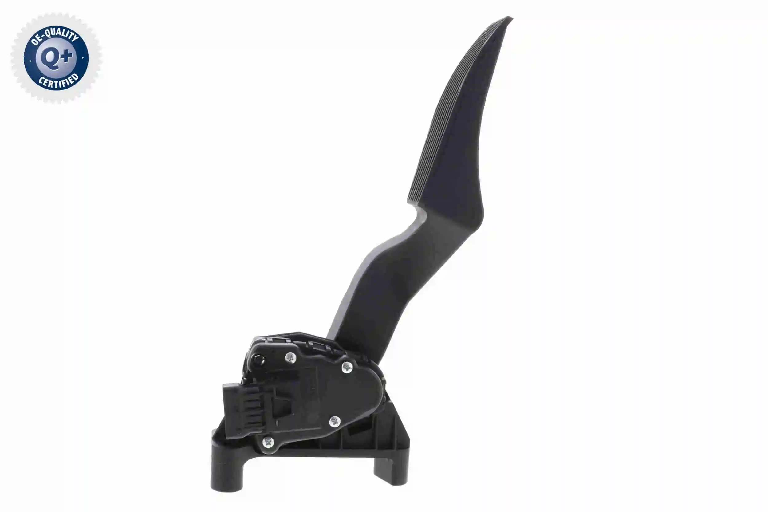 Accelerator Pedal