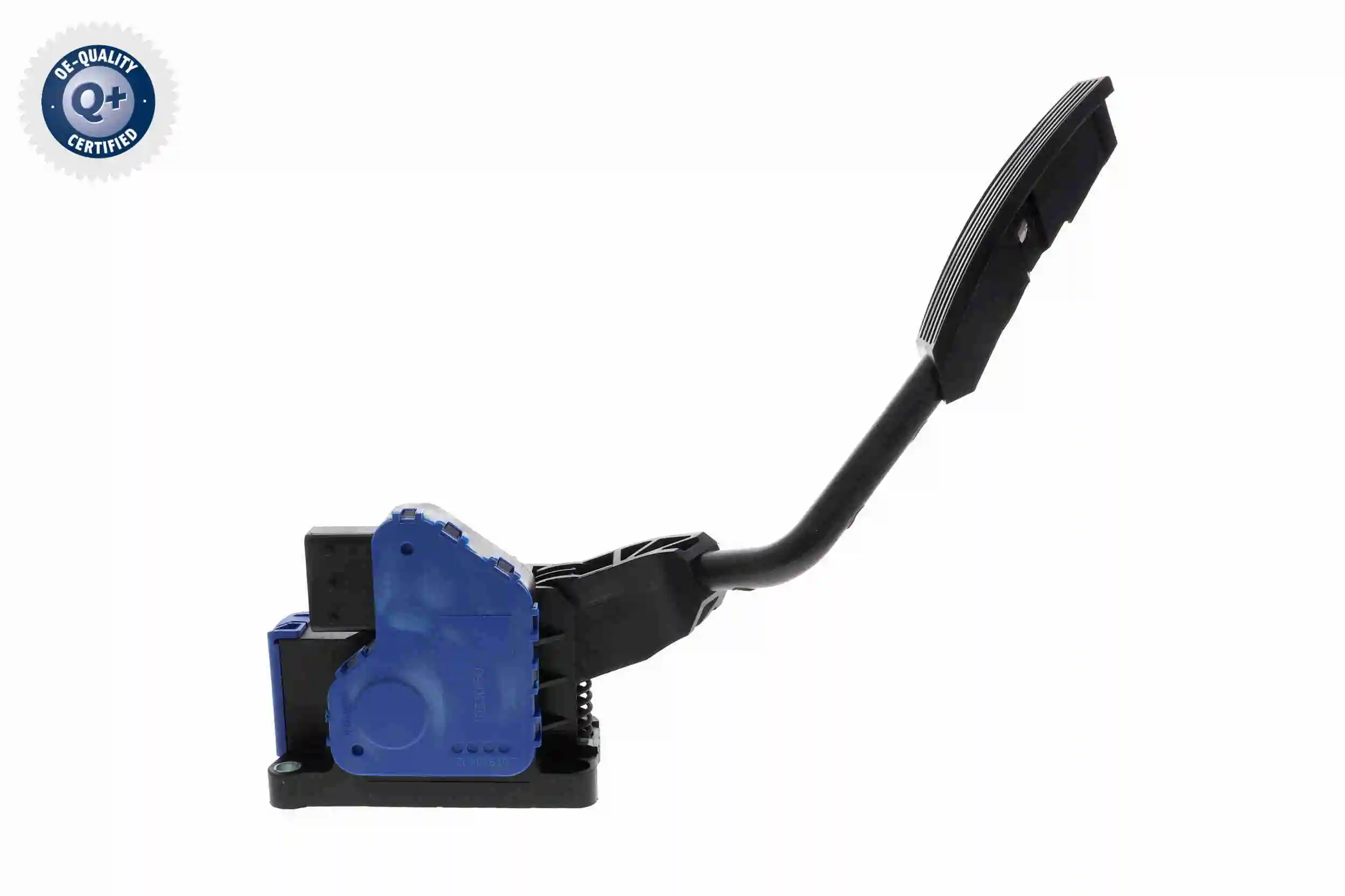 Accelerator Pedal Unit