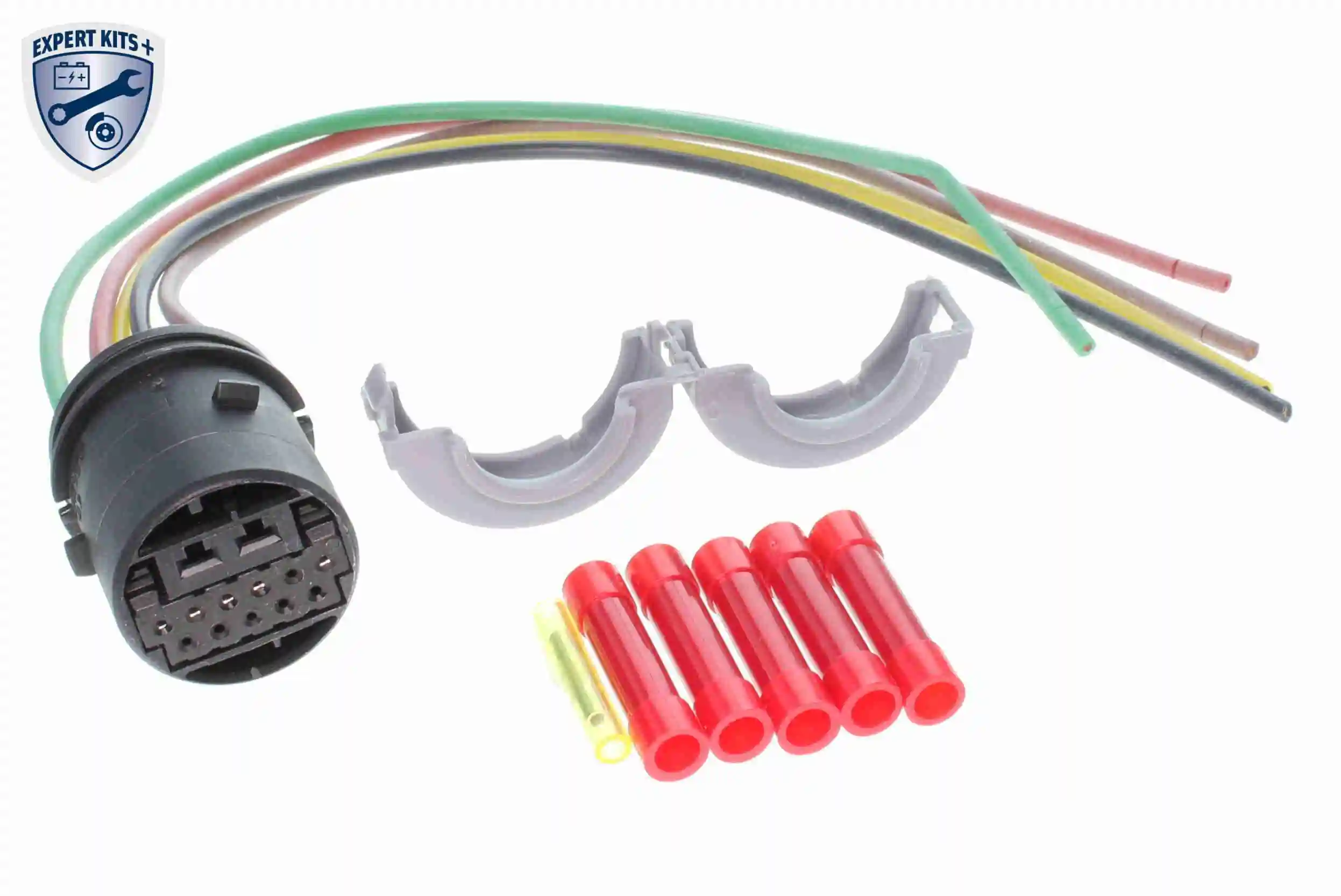 Repair Kit, cable set