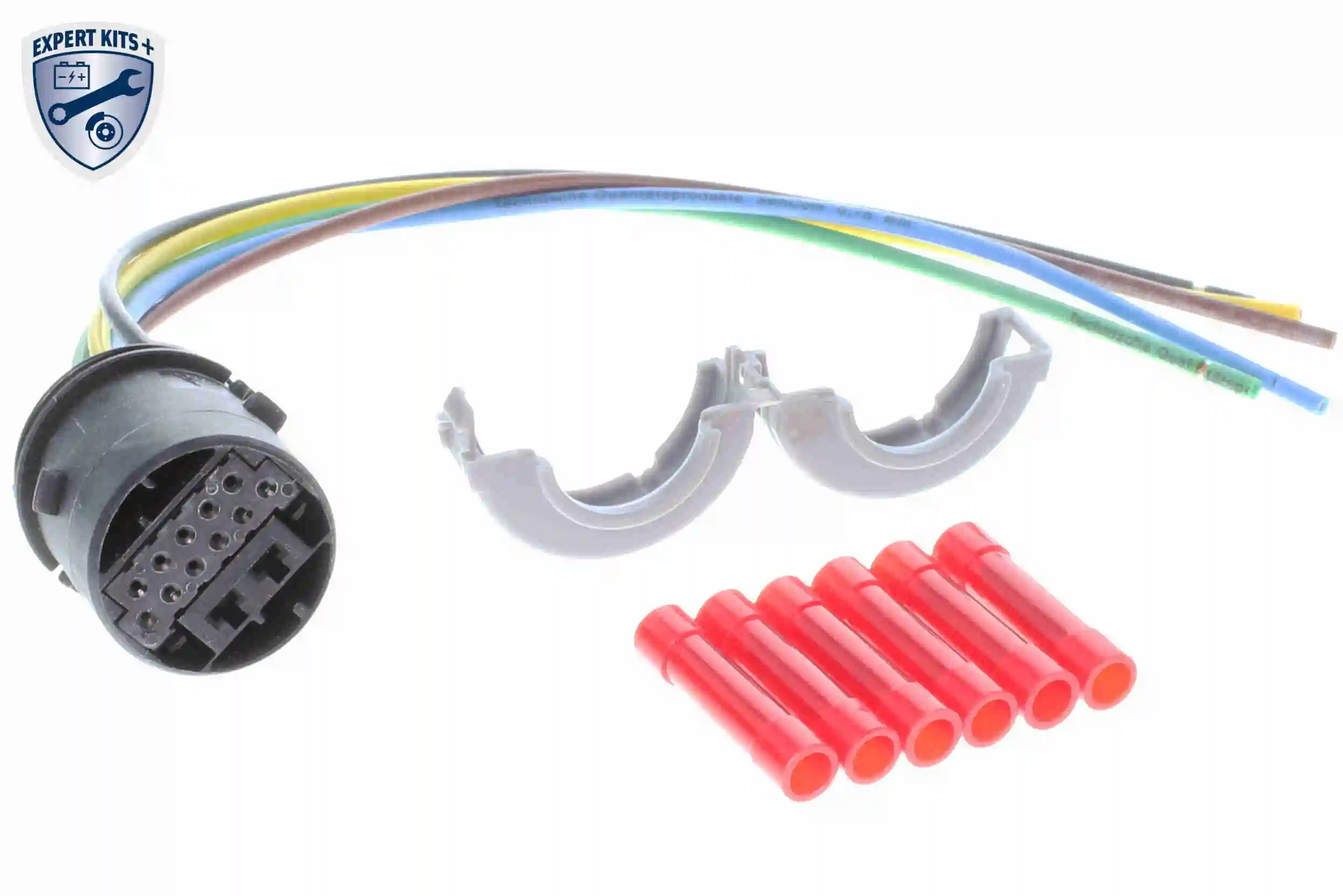 Repair Kit, cable set