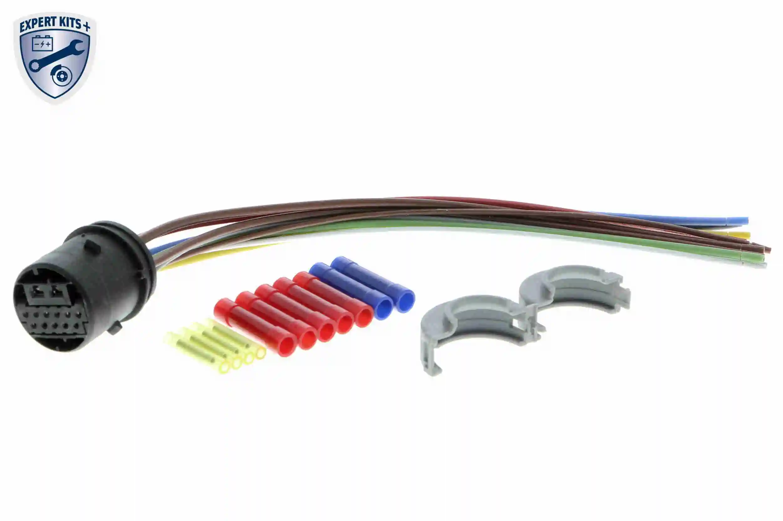 Repair Kit, cable set