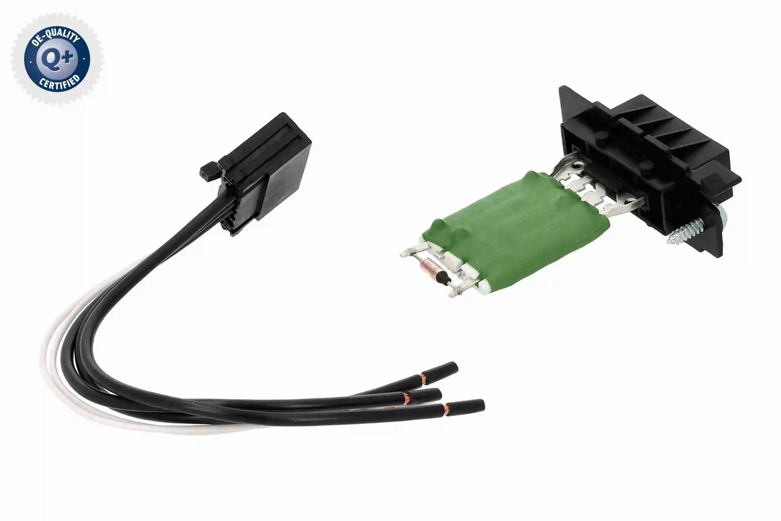 Repair Kit, cable set