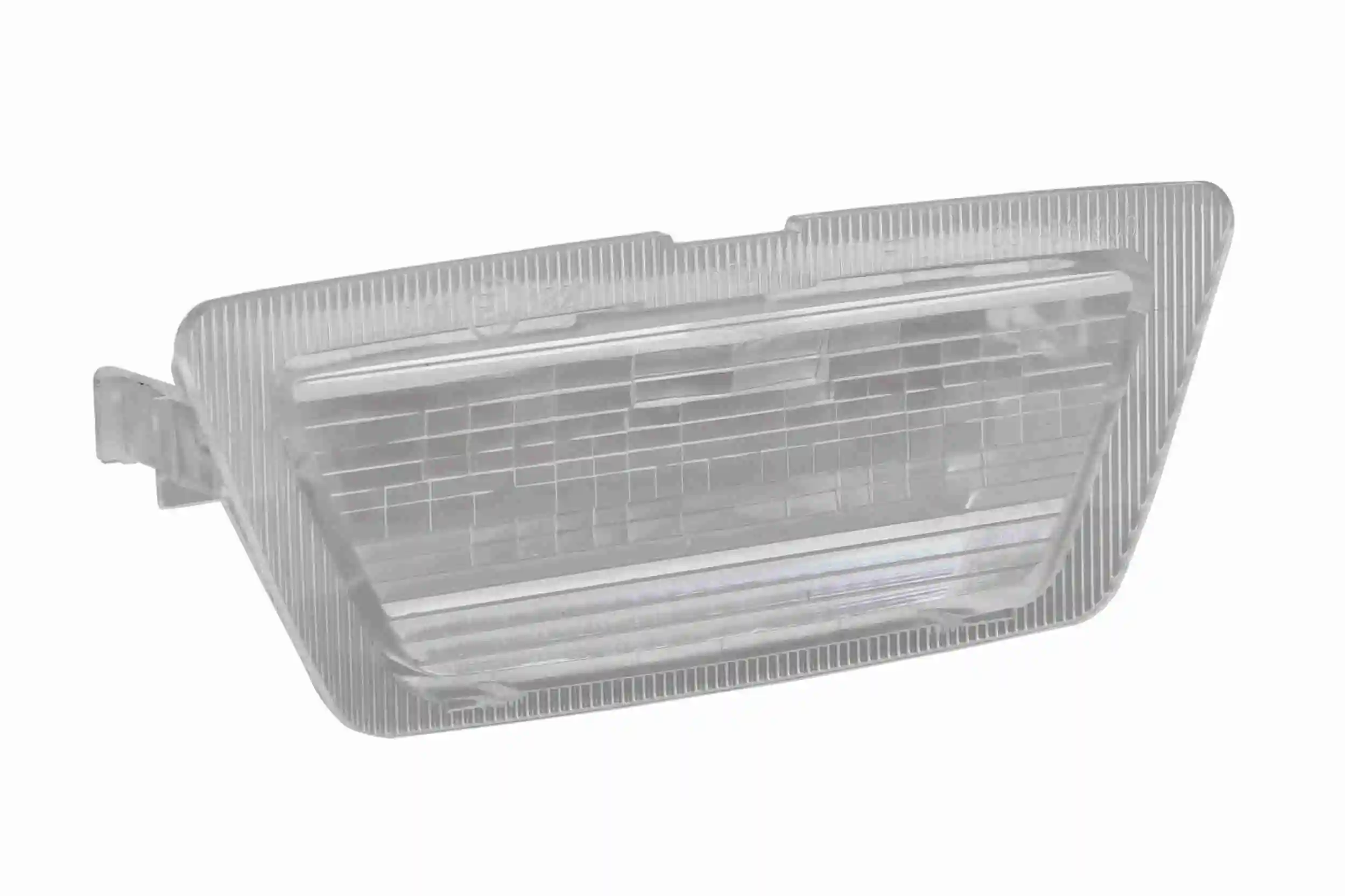 Licence Plate Light