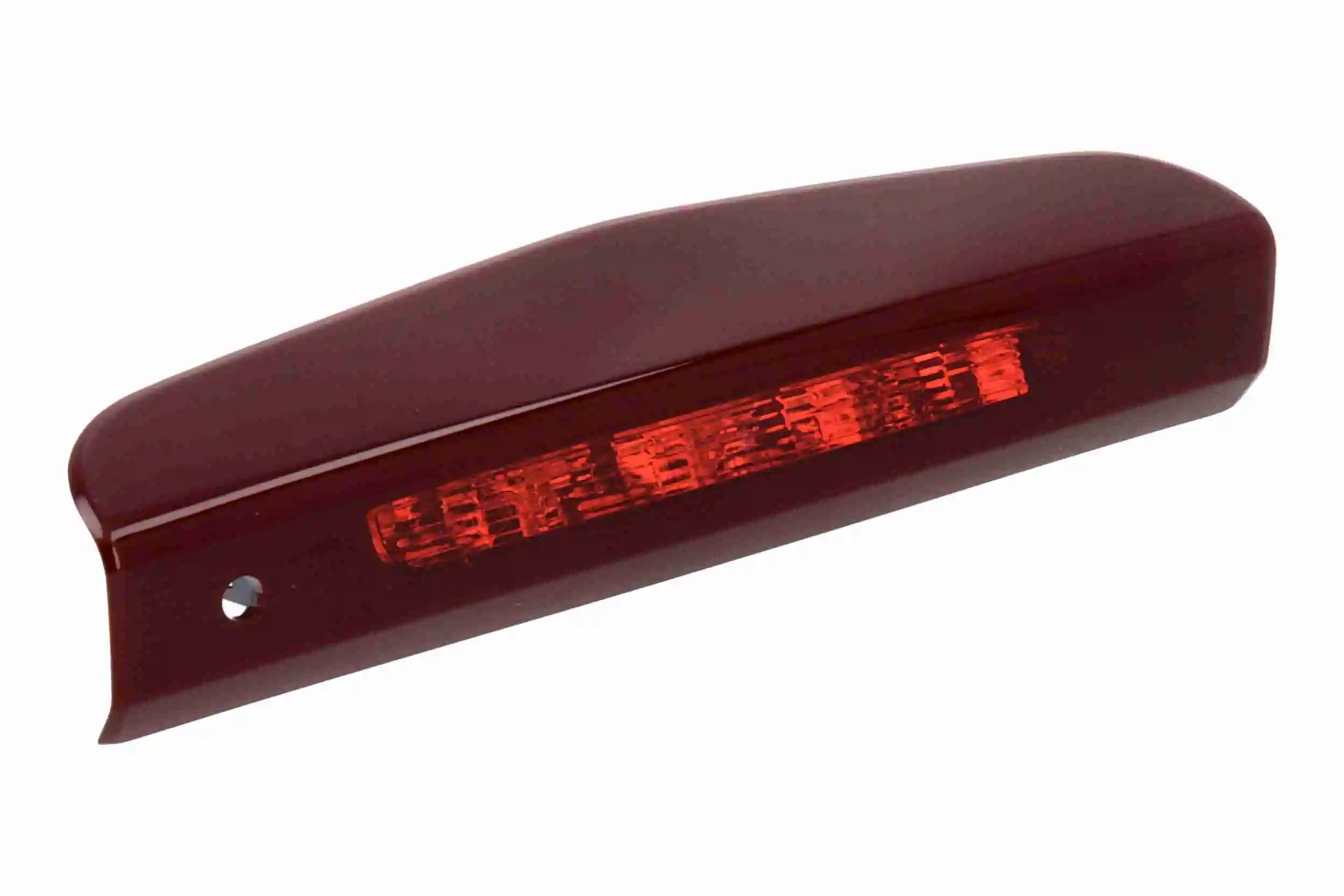 Auxiliary Stop Light