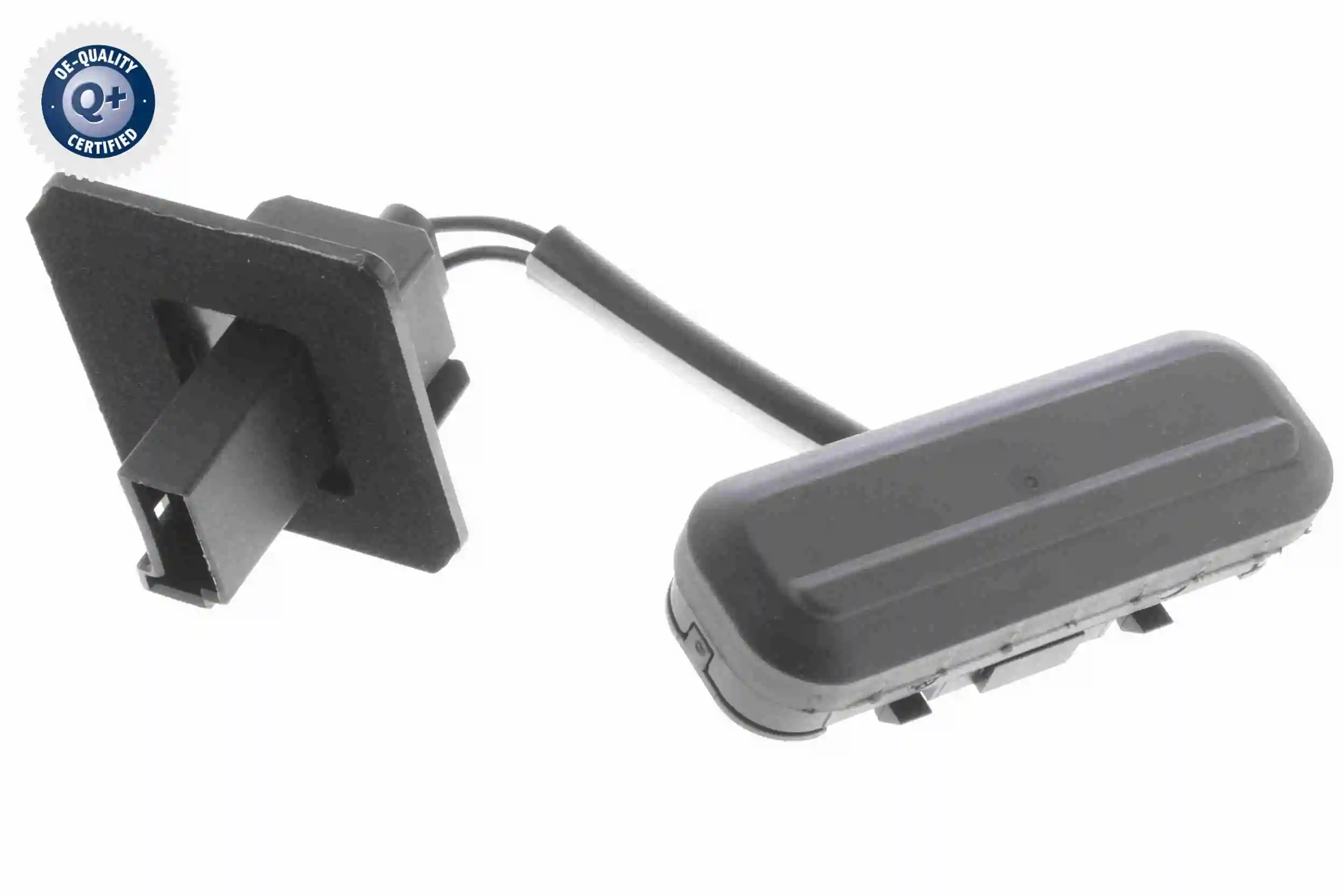 Switch, door lock system