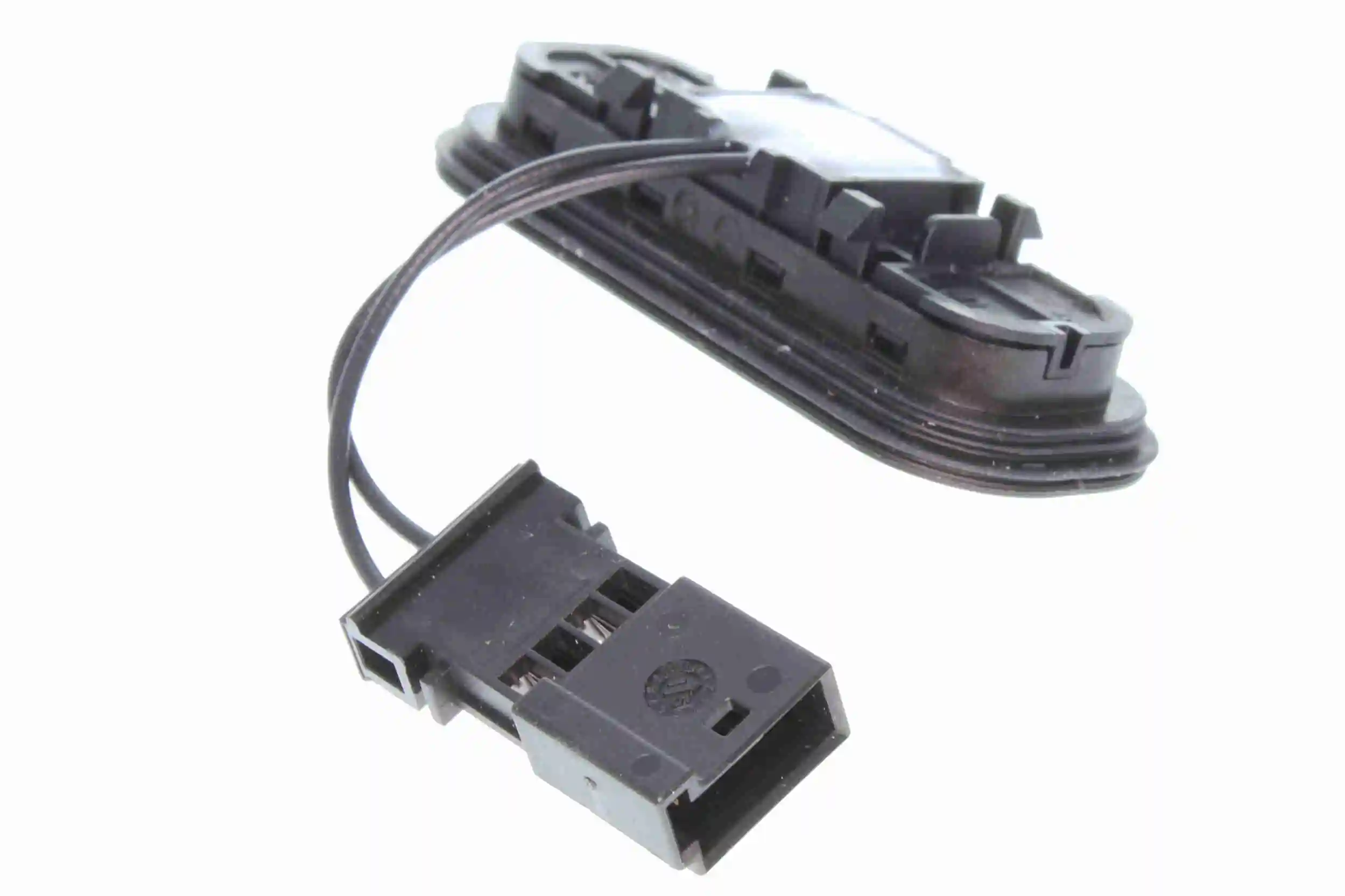 Switch, door lock system