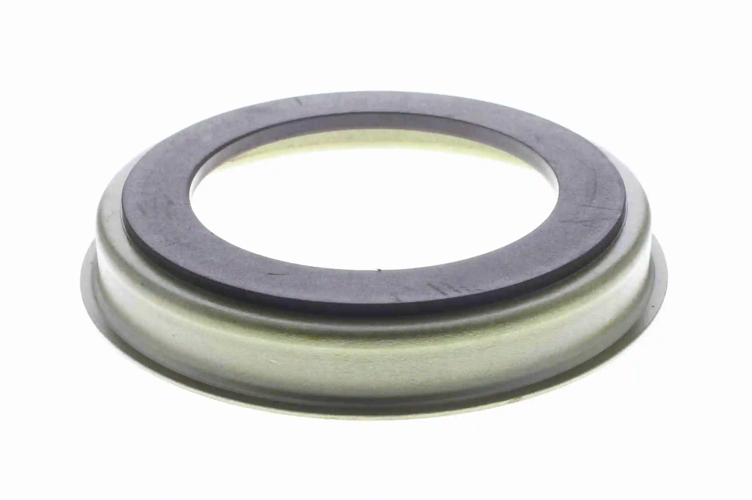 Sensor Ring, ABS