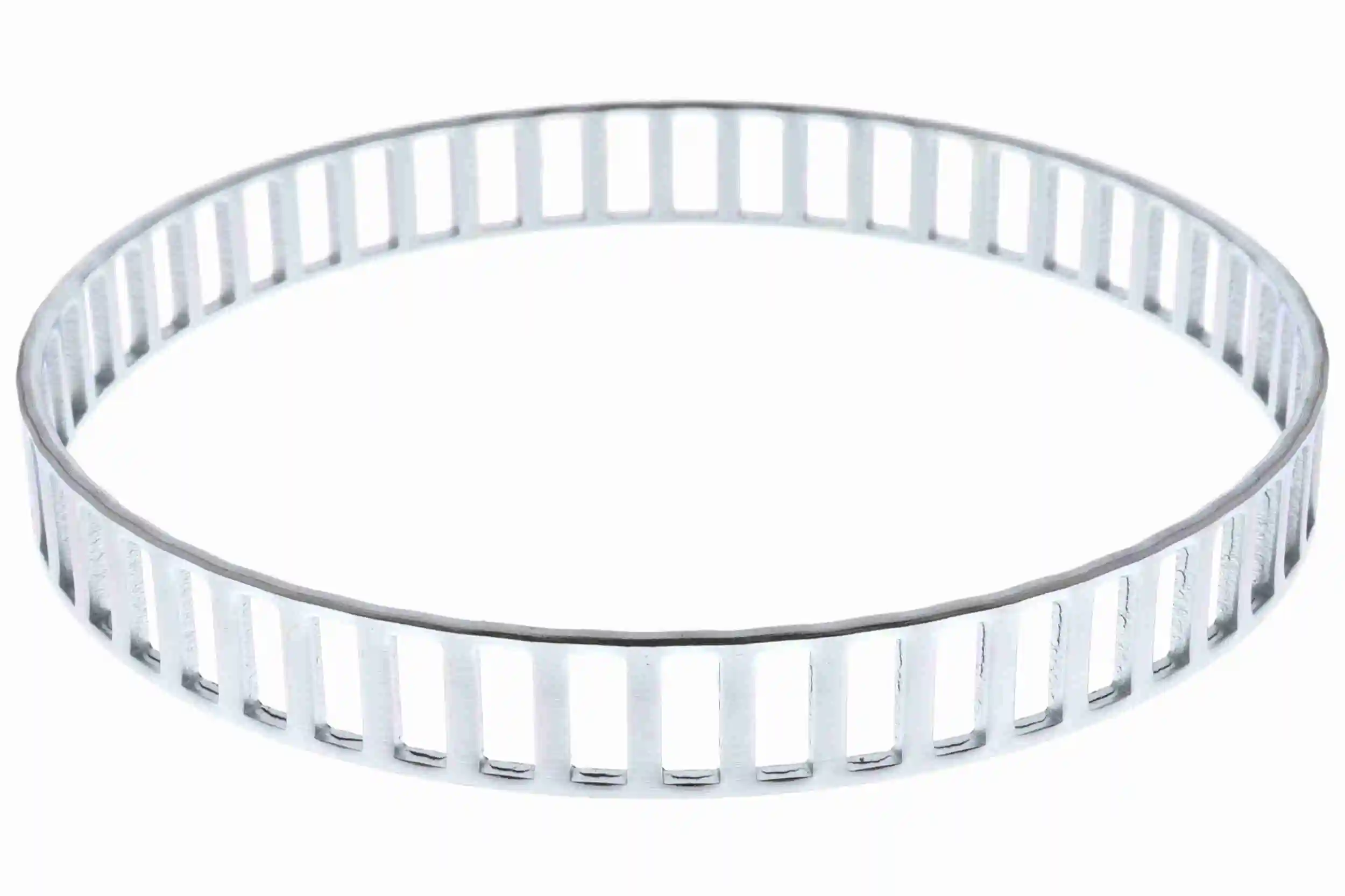 Sensor Ring, ABS