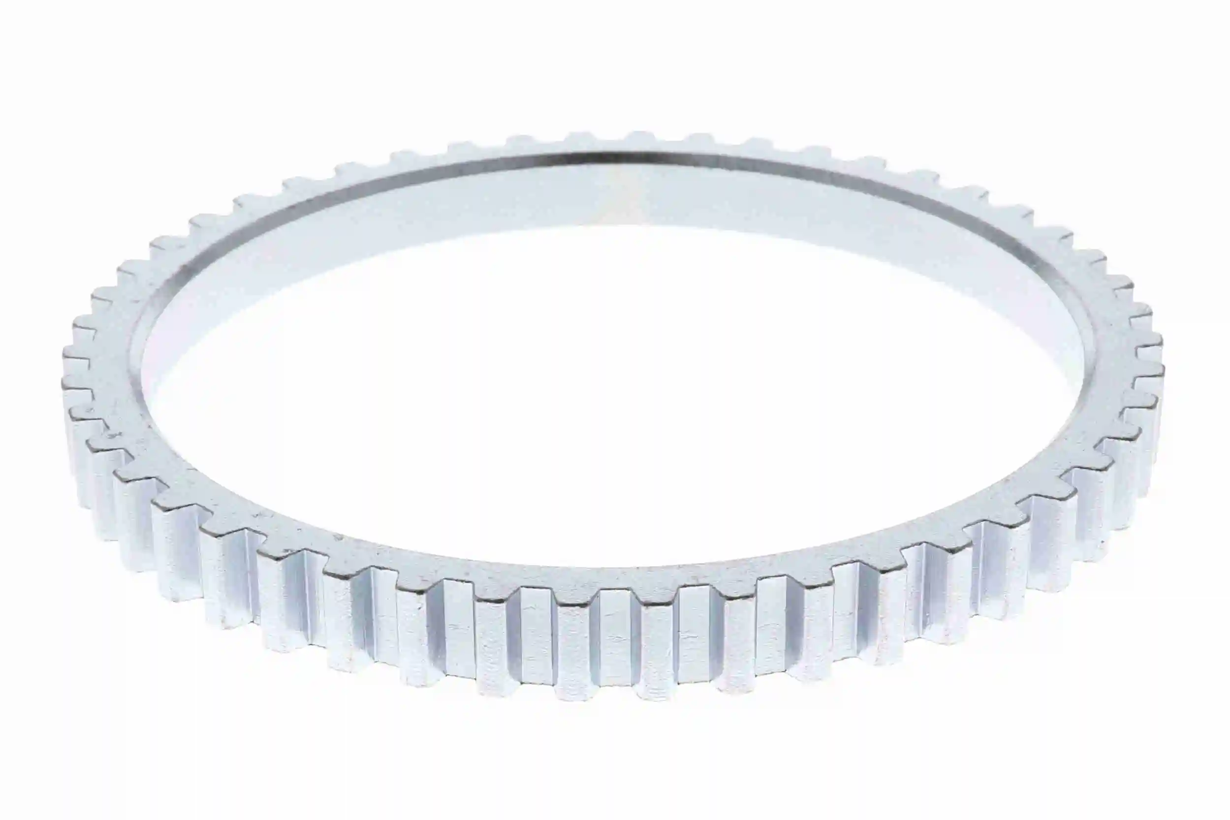 Sensor Ring, ABS