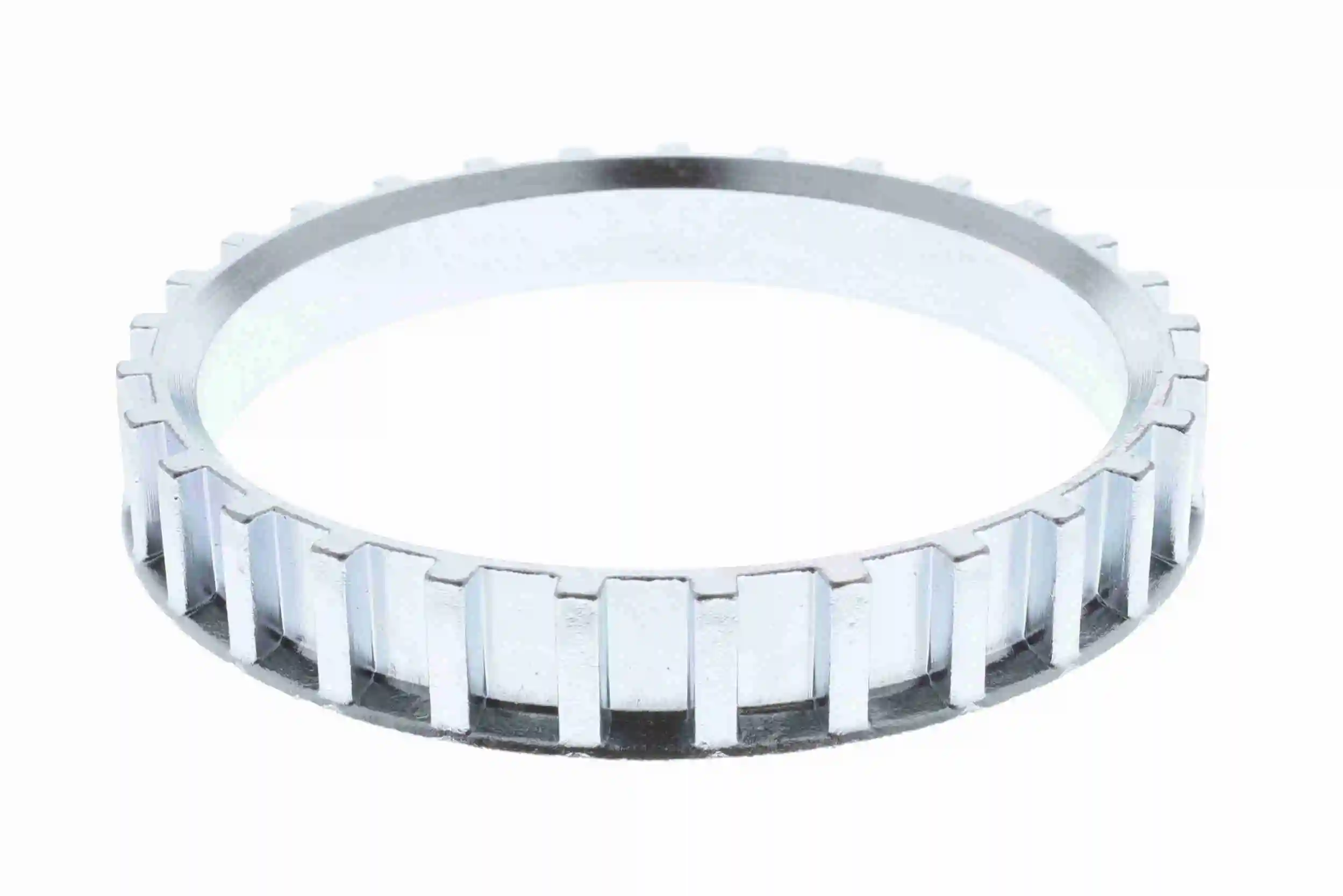Sensor Ring, ABS