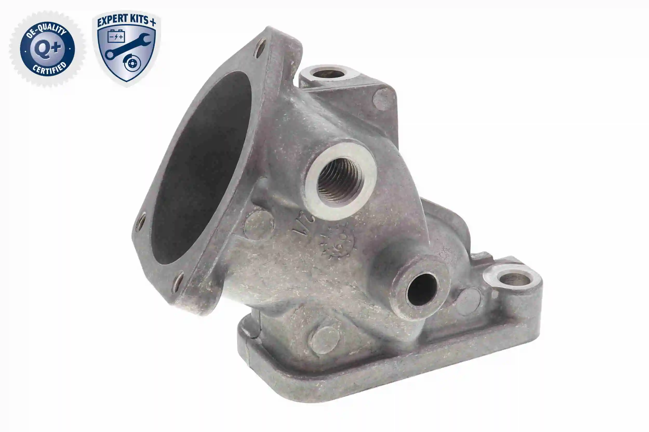 Thermostat Housing