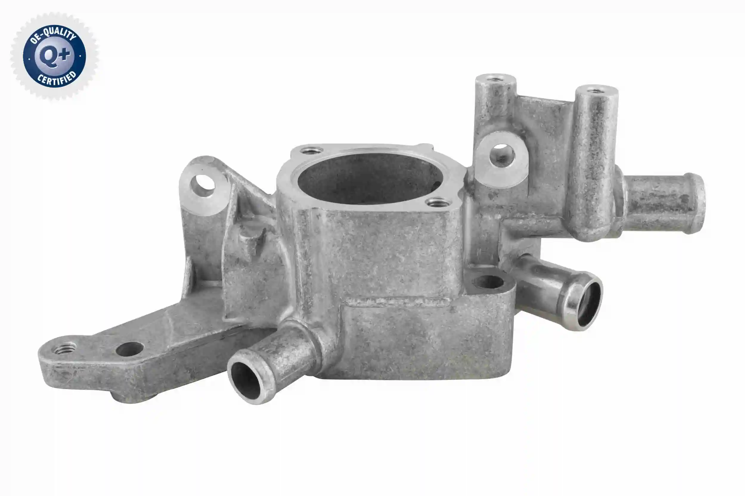 Thermostat Housing