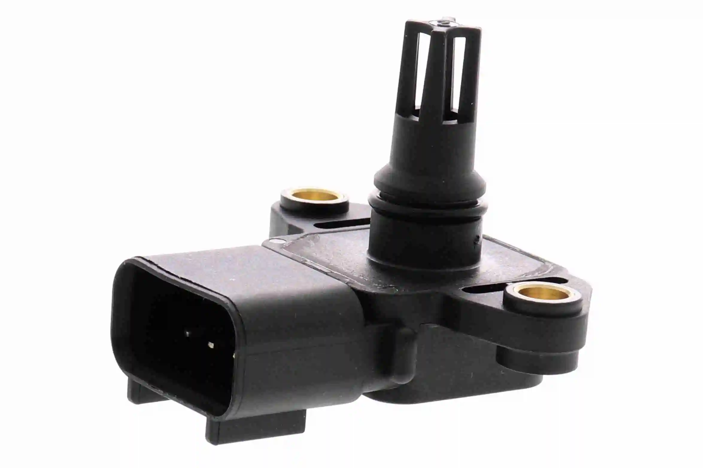 Sensor, intake manifold pressure