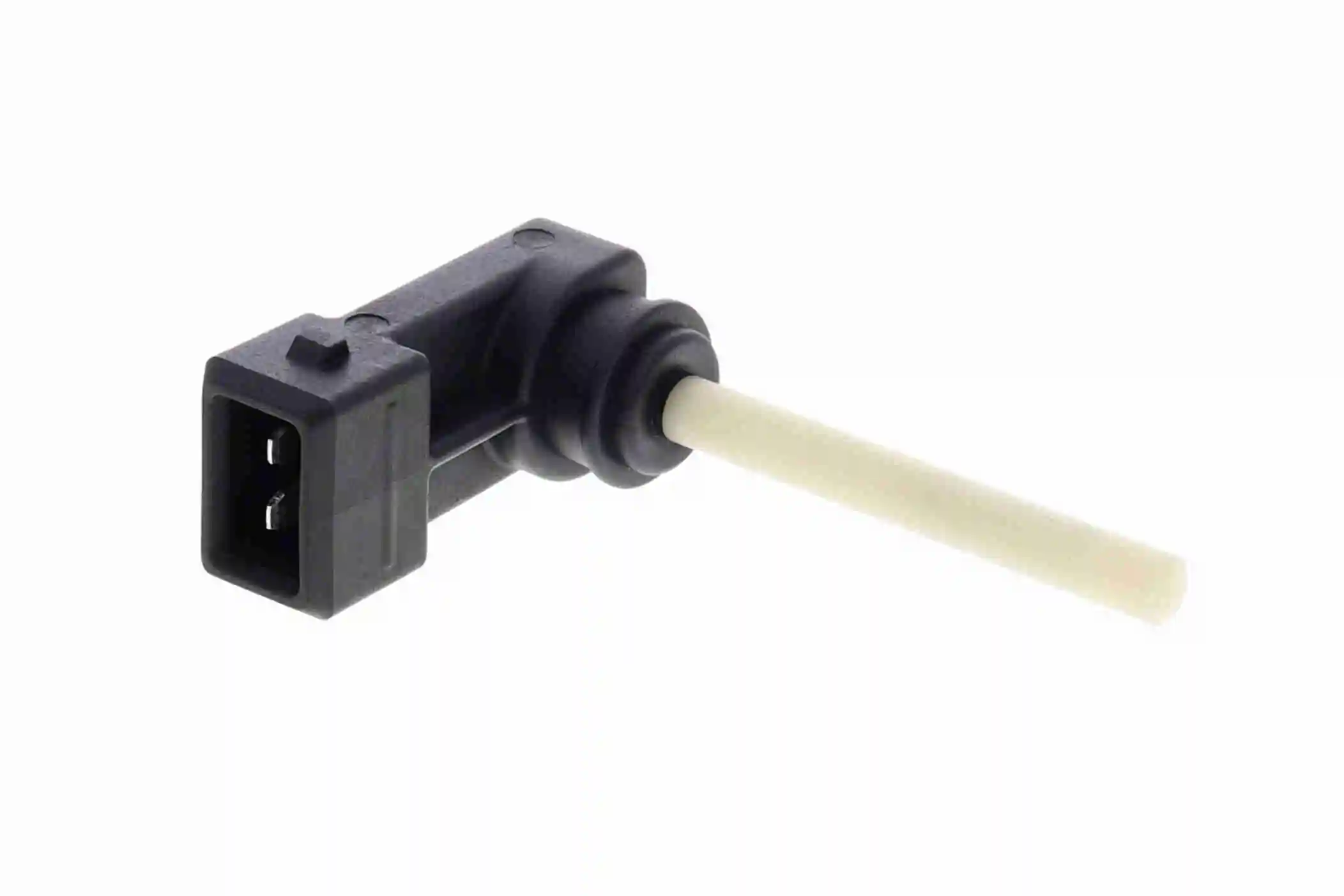 Sensor, coolant level