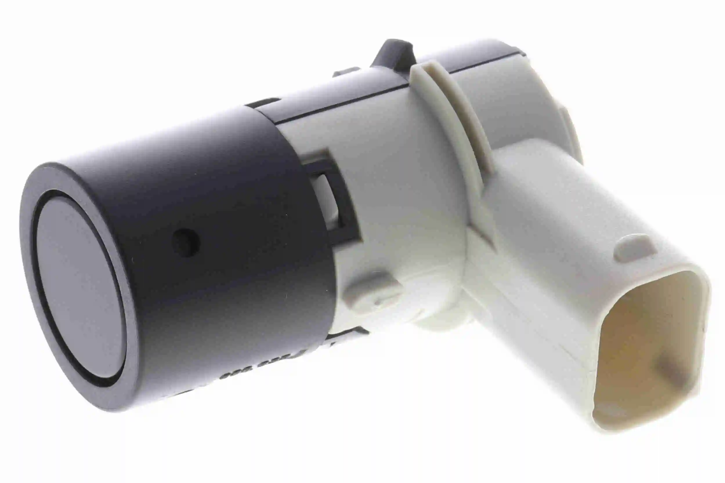 Sensor, park distance control