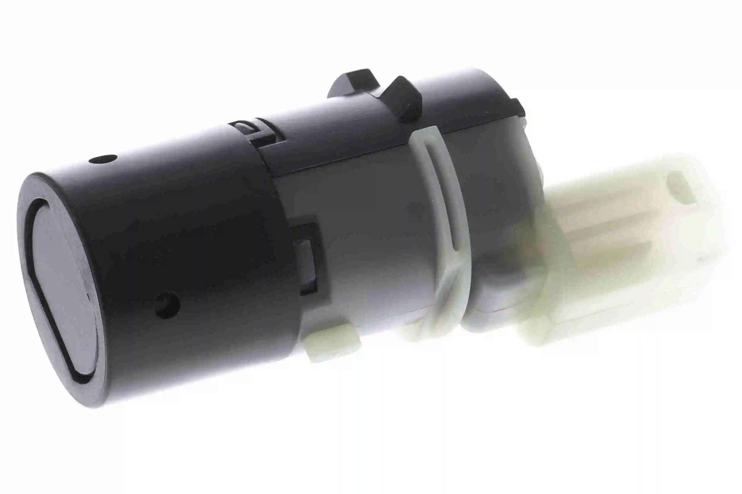 Sensor, park distance control