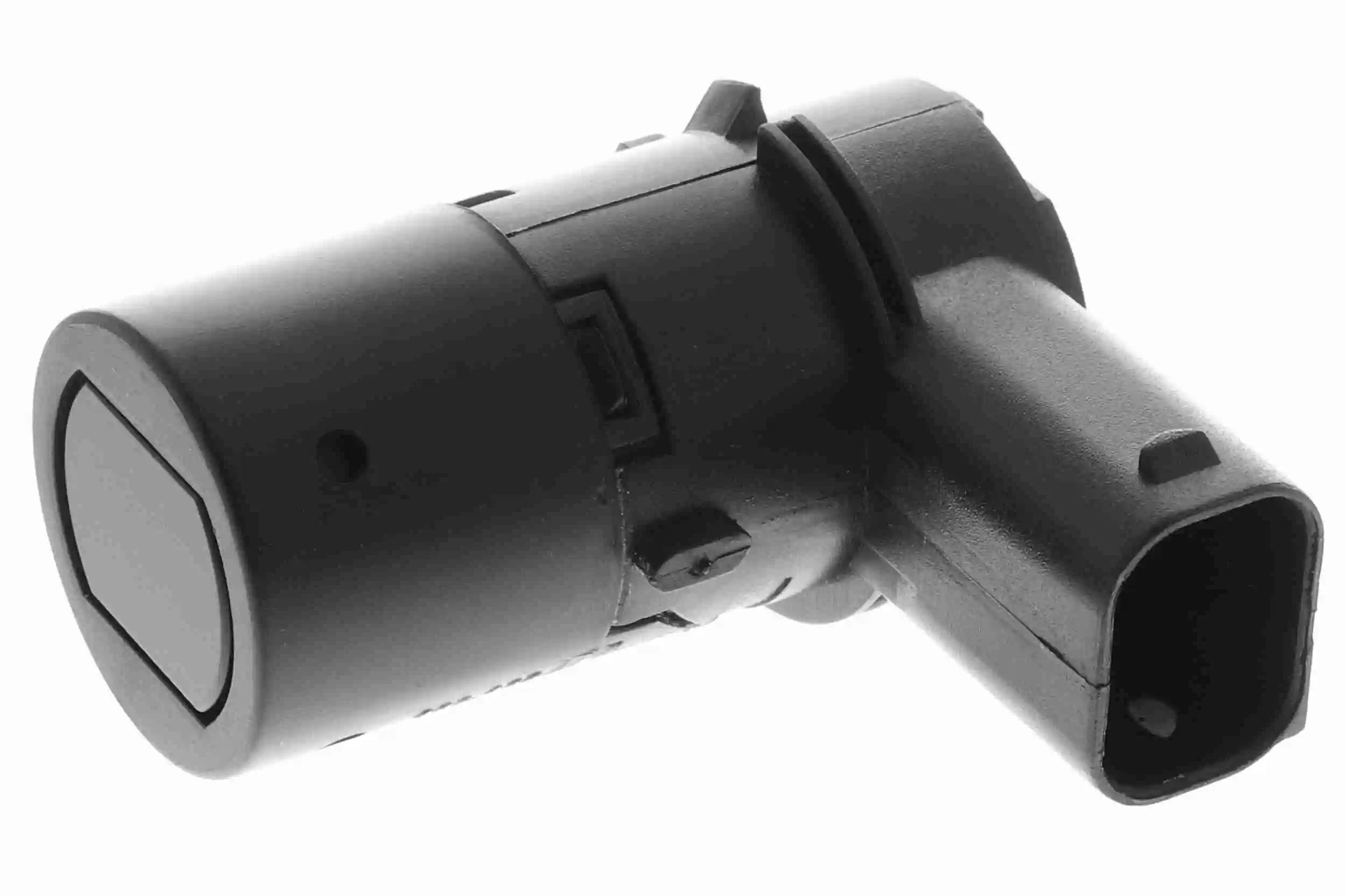 Sensor, park distance control