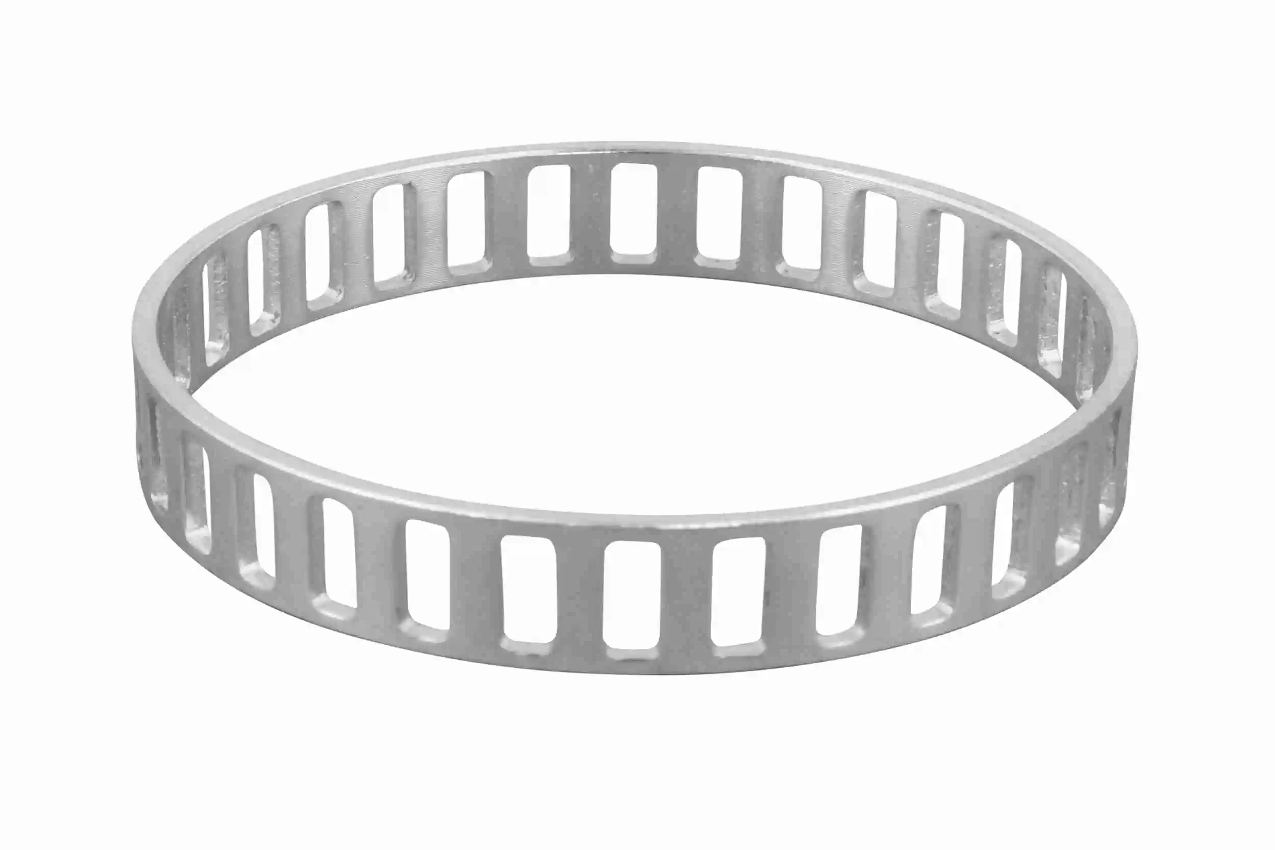 Sensor Ring, ABS