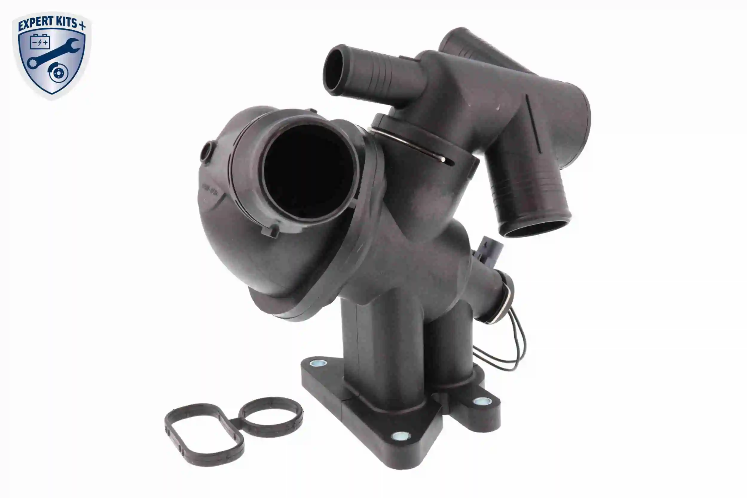 Thermostat Housing