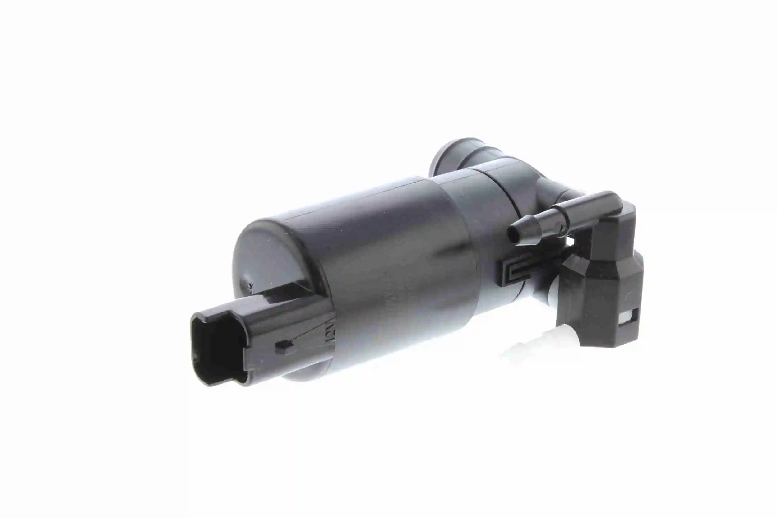 Washer Fluid Pump, window cleaning