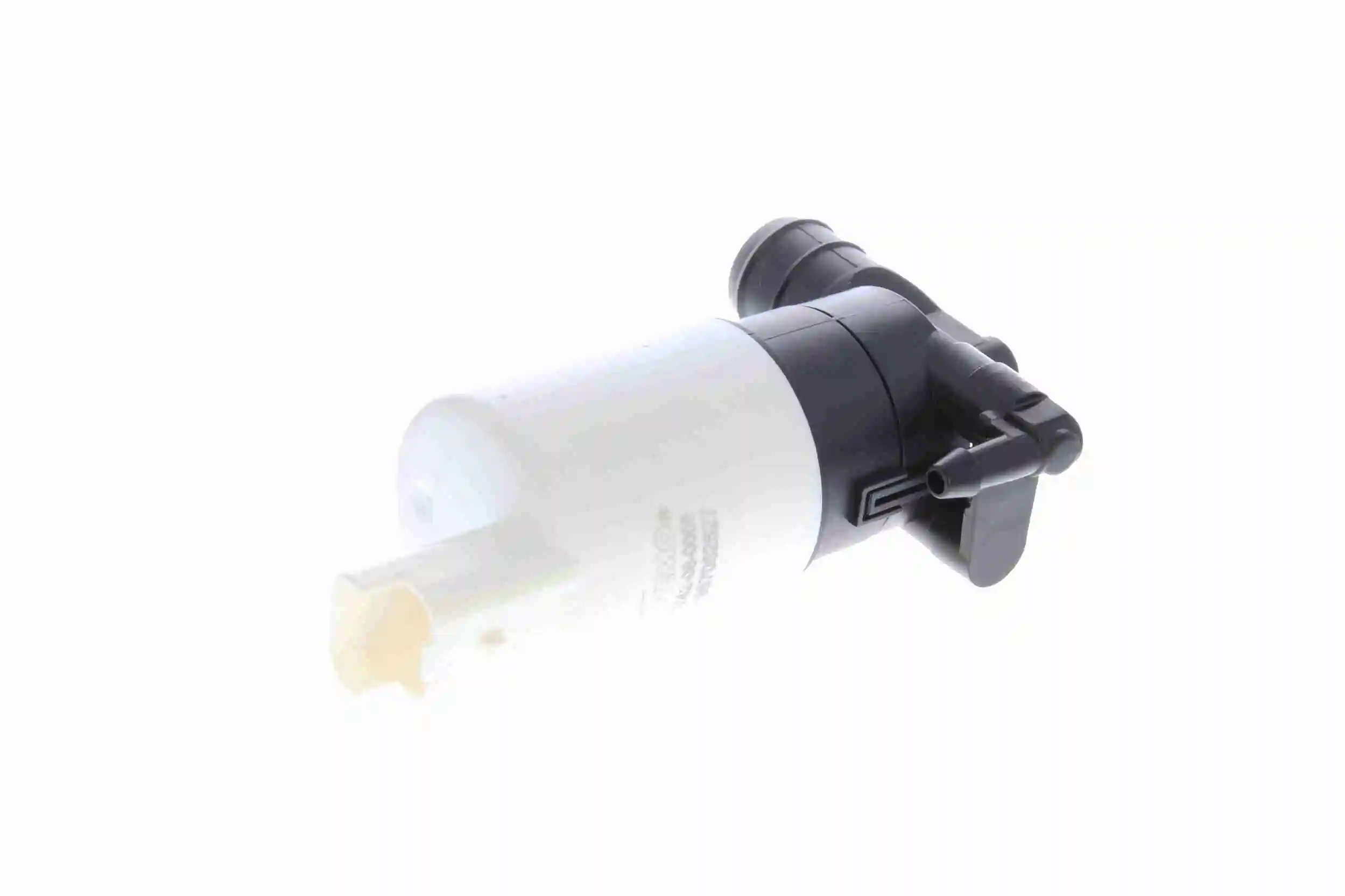 Washer Fluid Pump, window cleaning