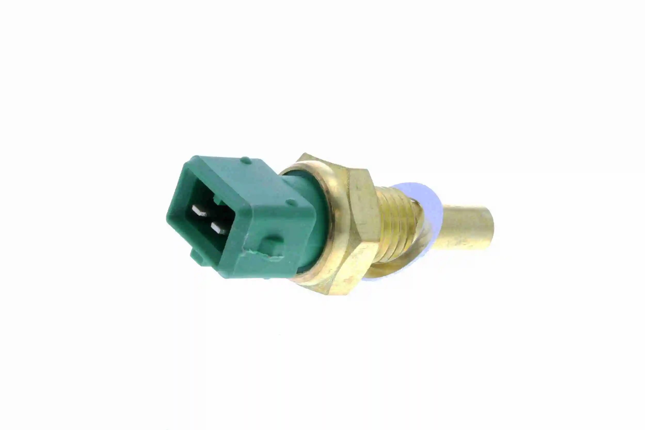 Sensor, coolant temperature