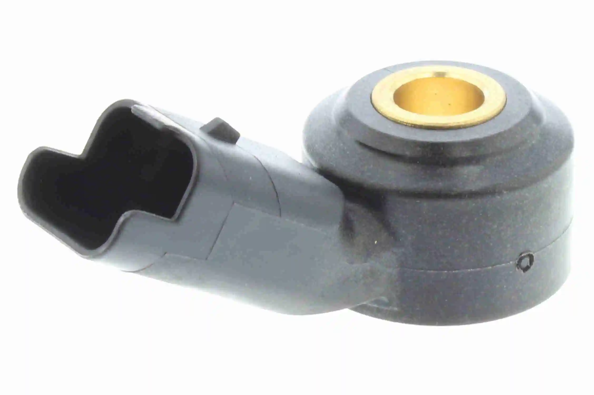 Knock Sensor