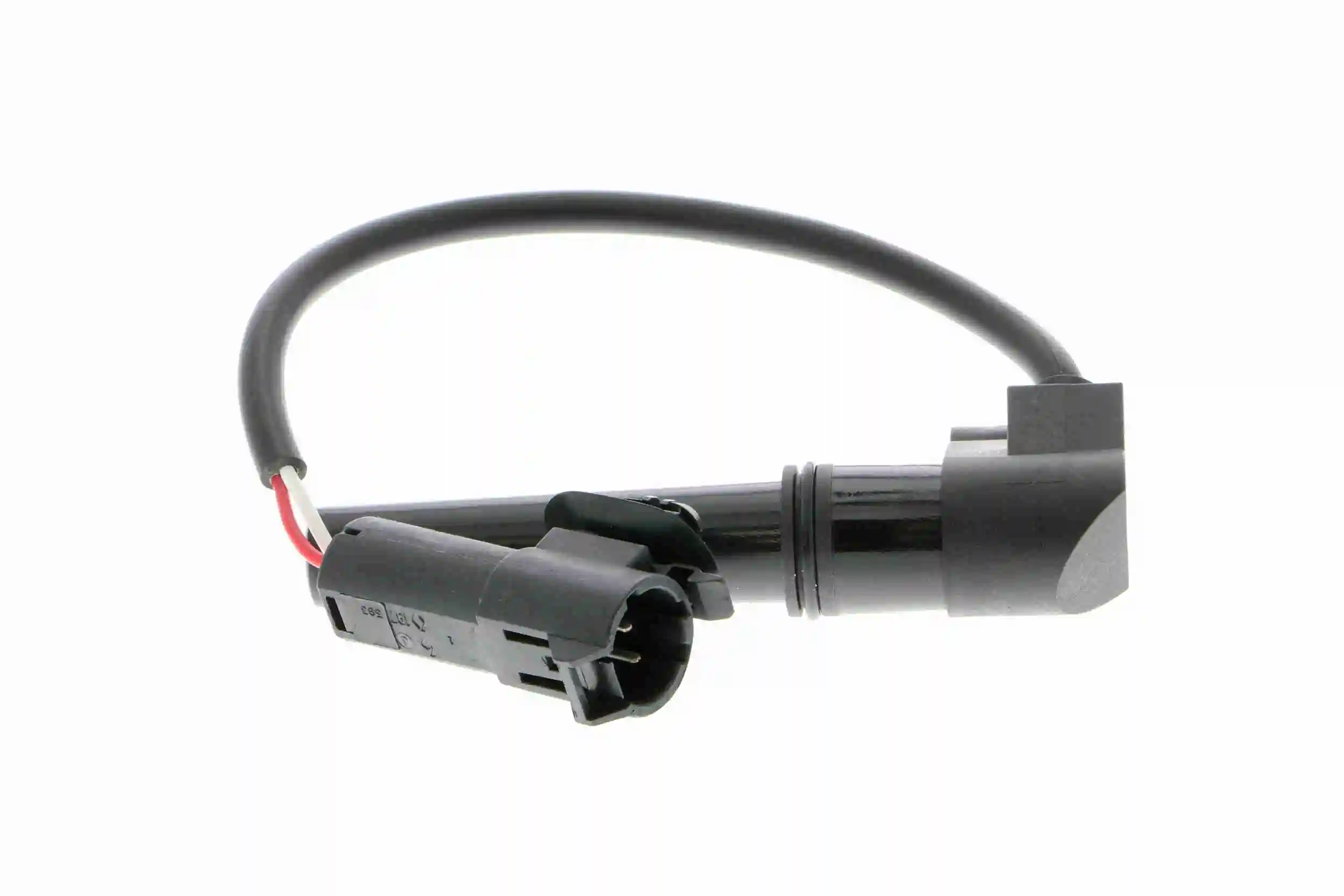 RPM Sensor, automatic transmission