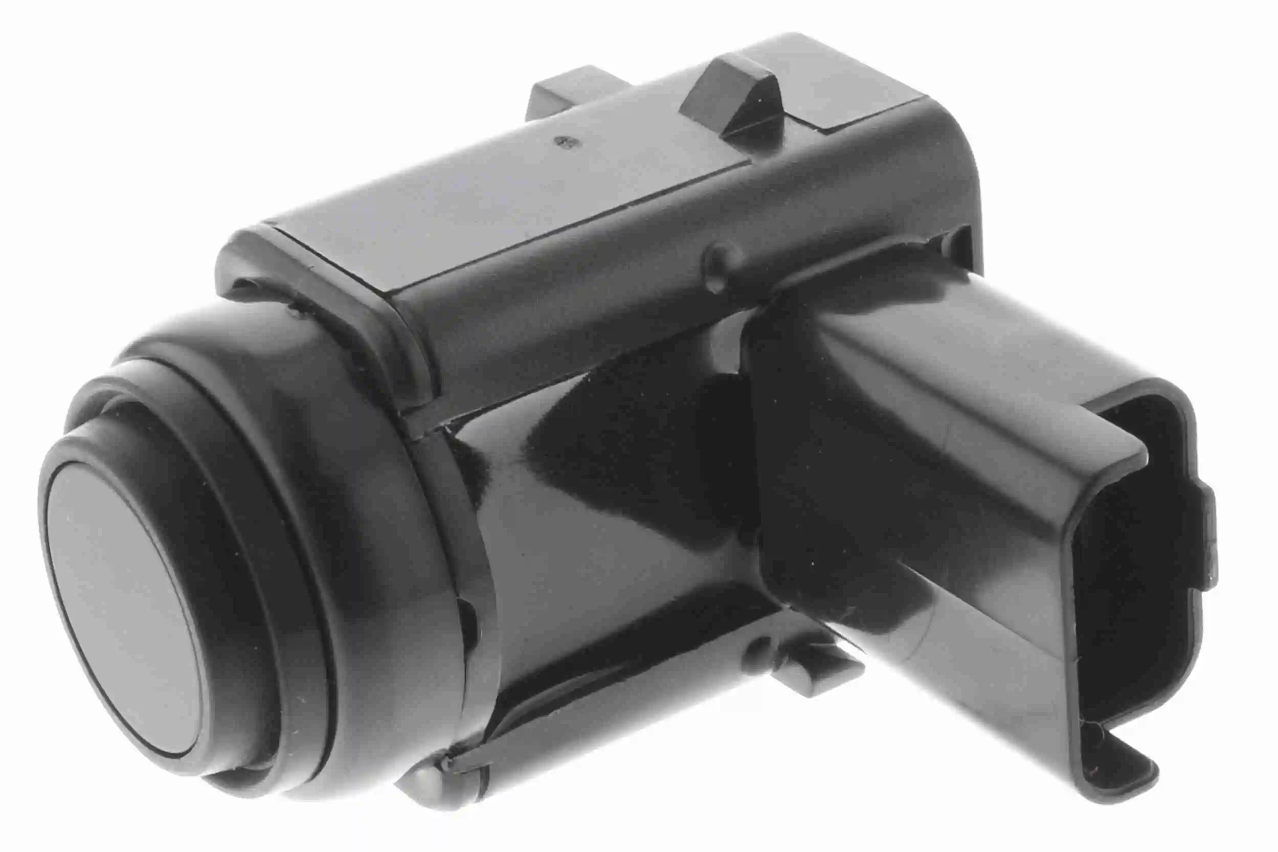 Sensor, park distance control