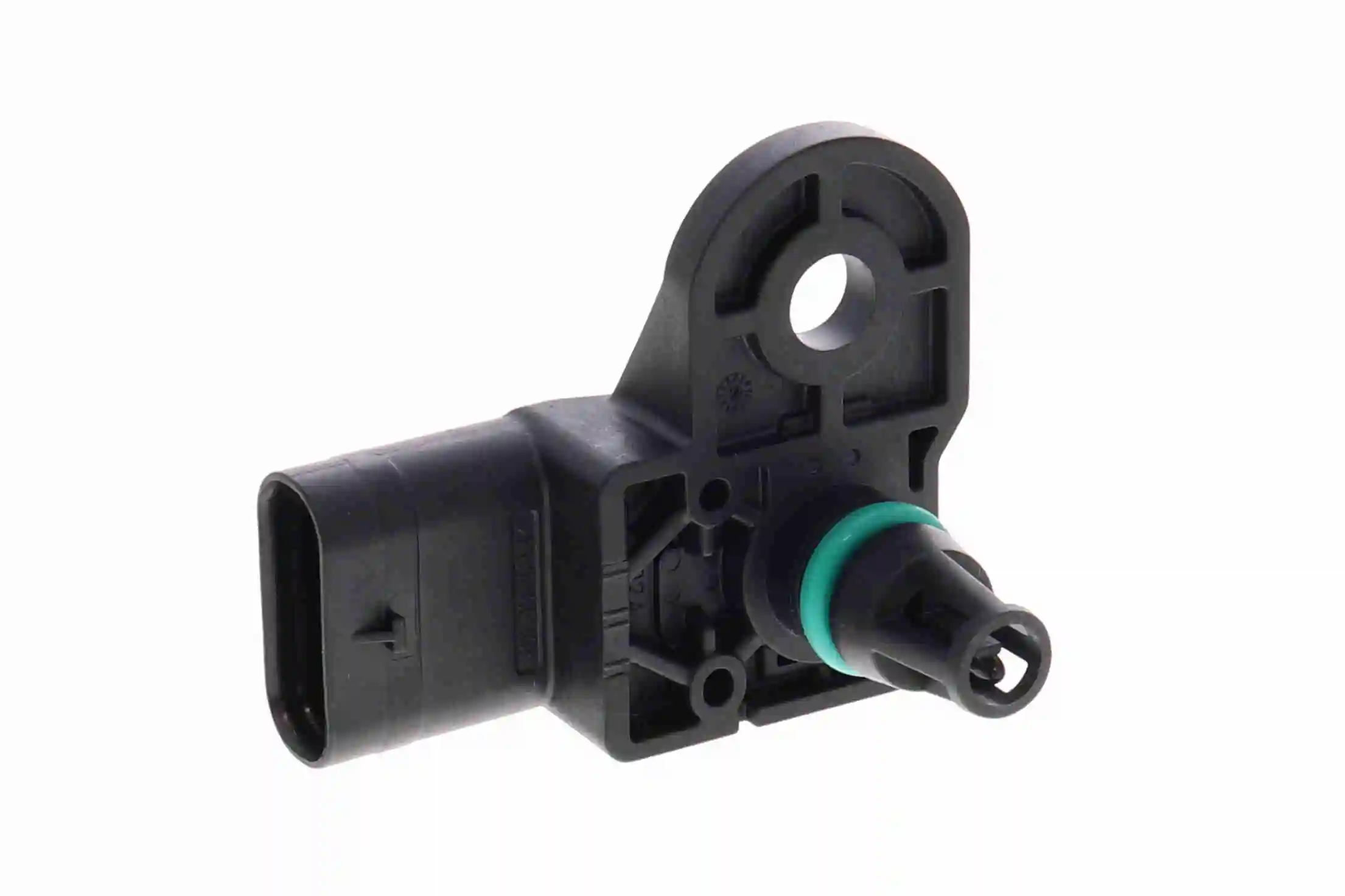 Sensor, intake manifold pressure