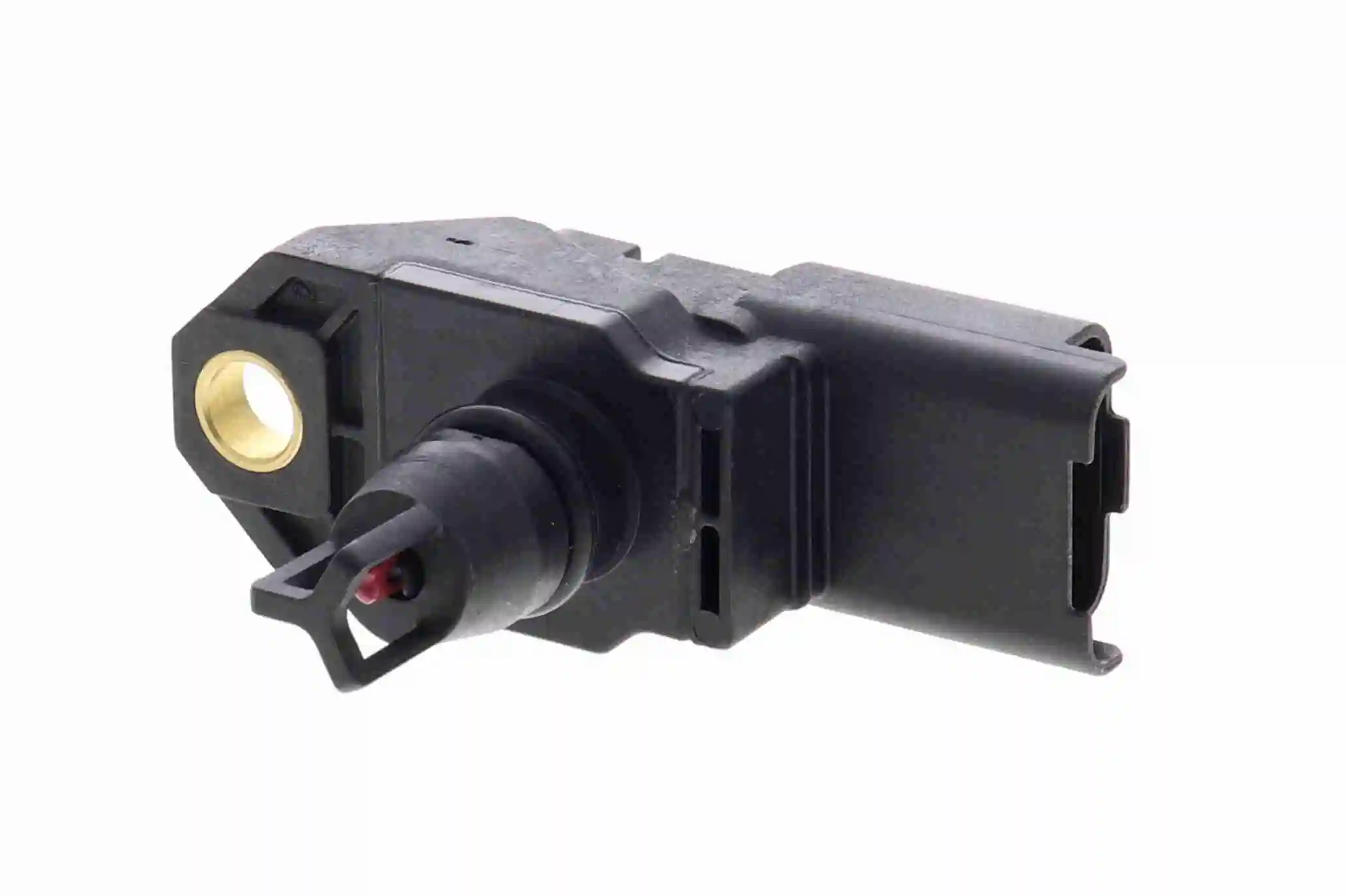 Sensor, intake manifold pressure