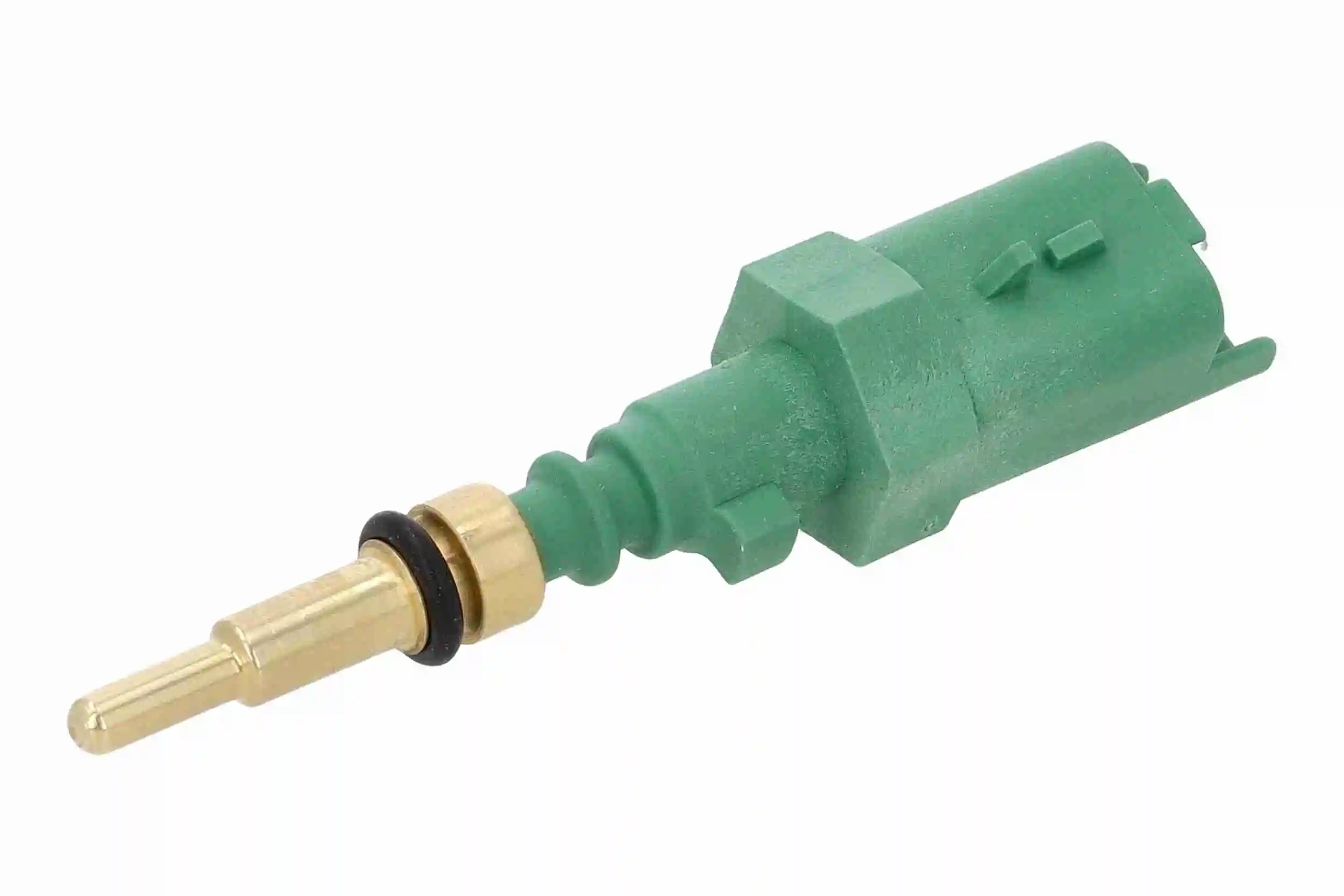 Sensor, coolant temperature