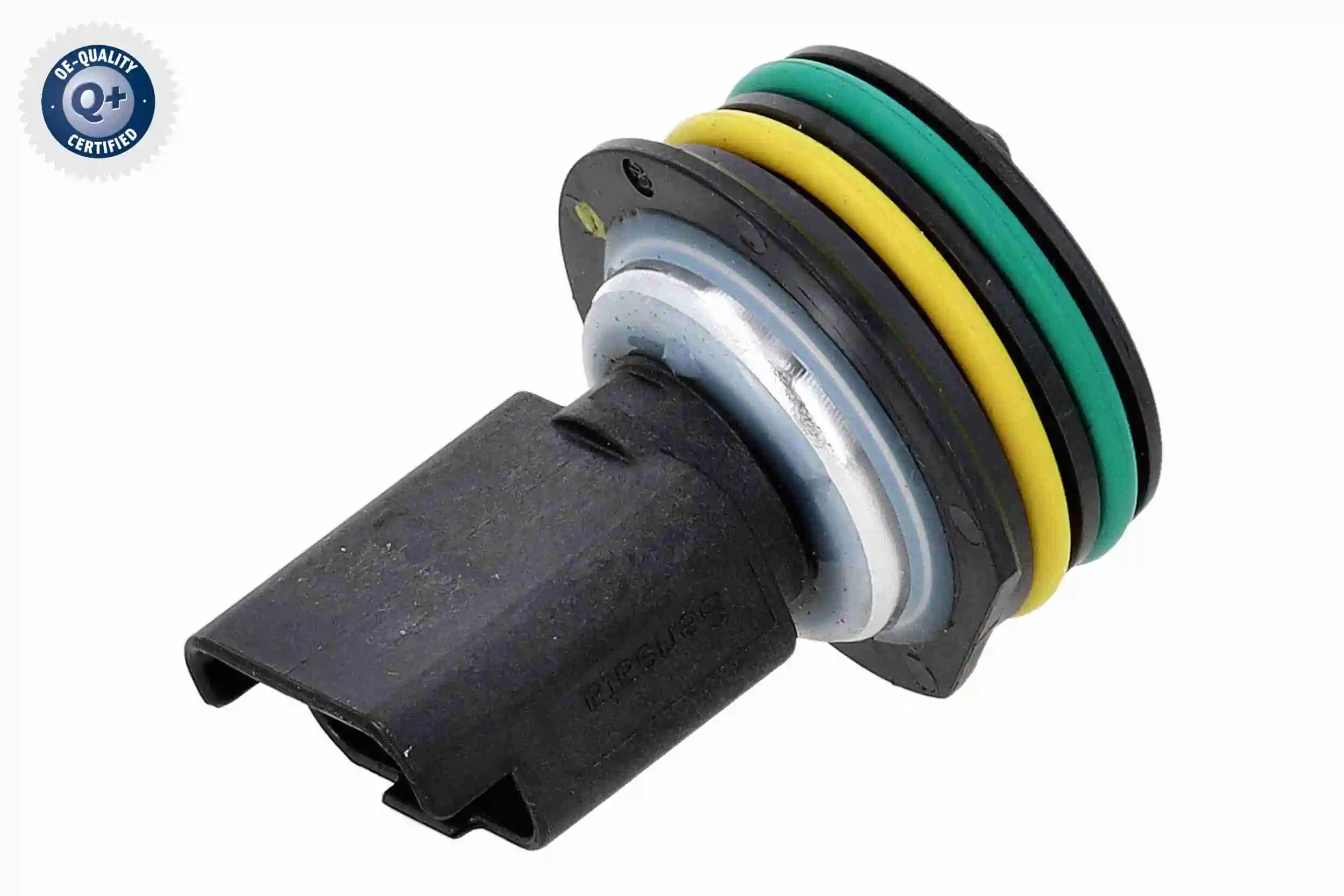 Sensor, fuel pressure