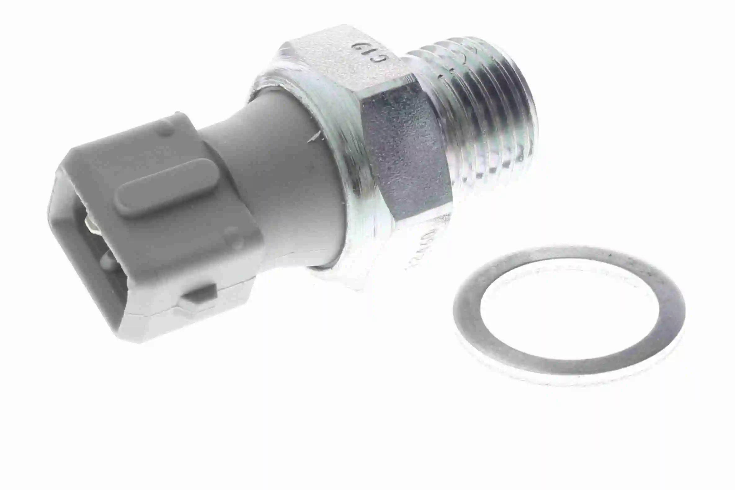 Oil Pressure Switch