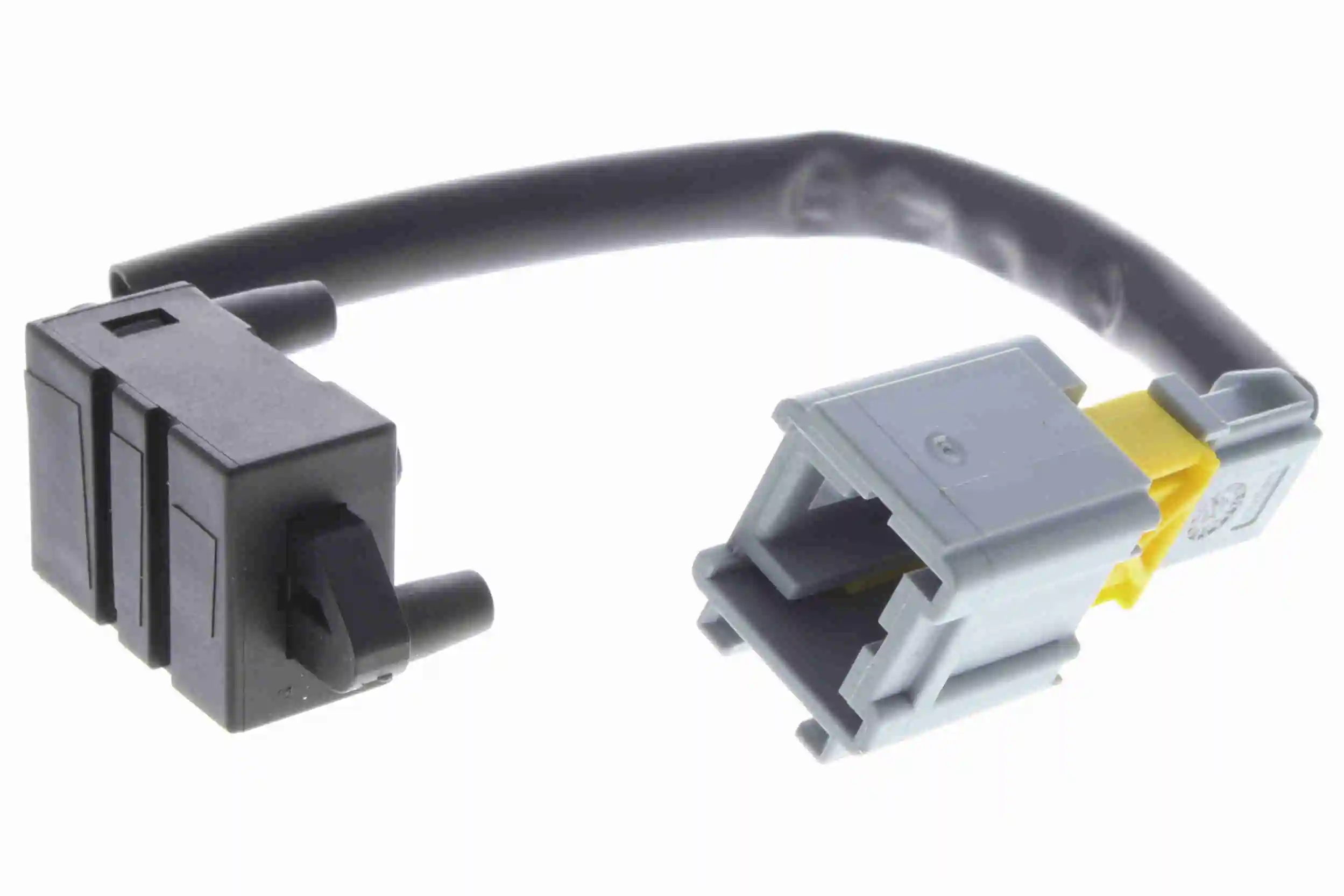 Switch, clutch control (cruise control)