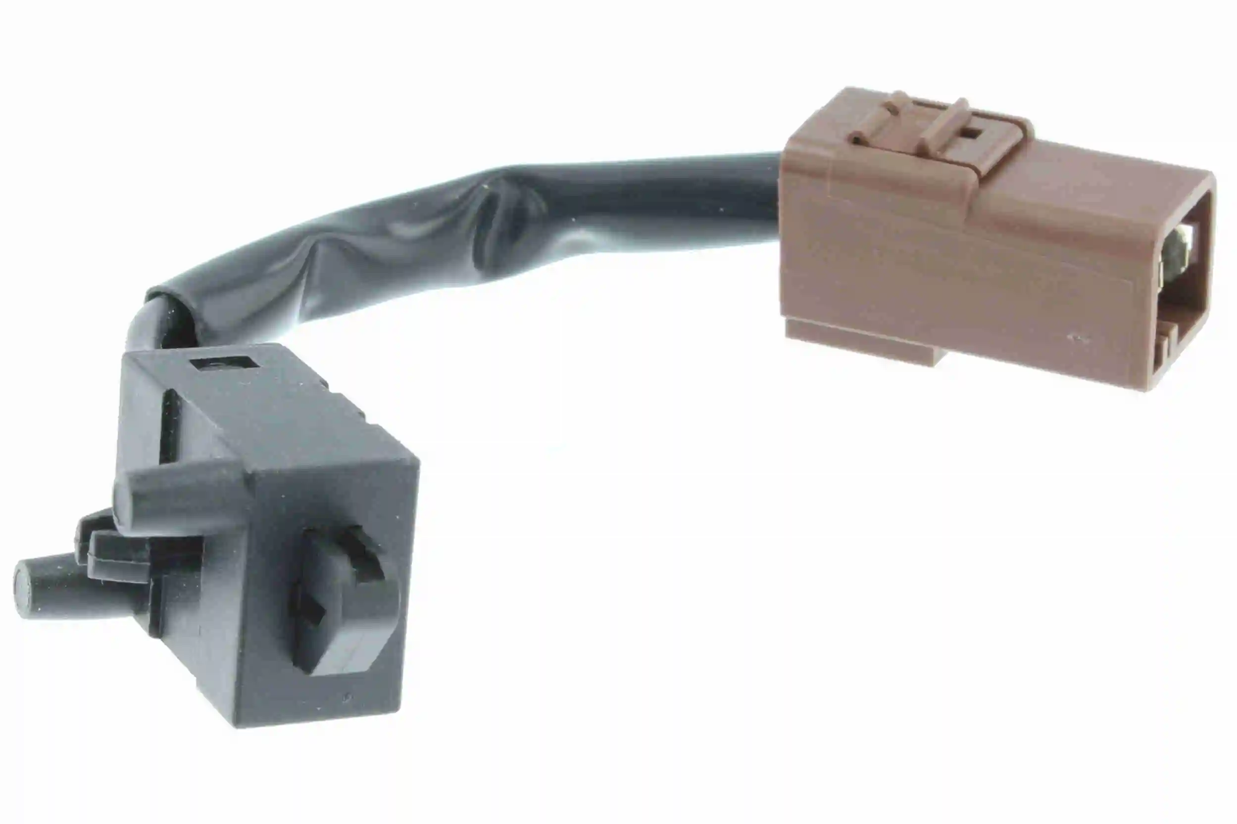 Switch, clutch control (cruise control)