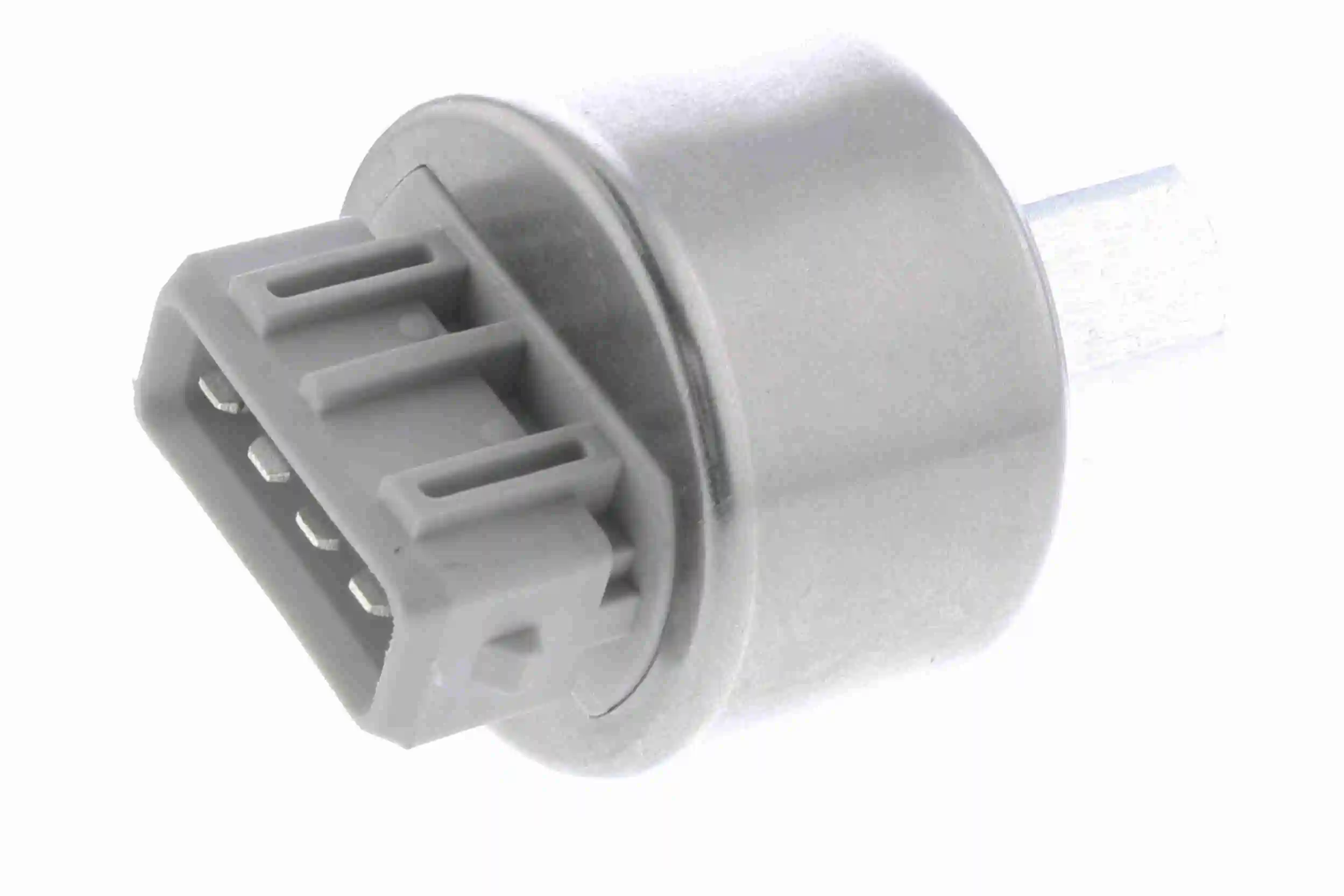 Pressure Switch, air conditioning