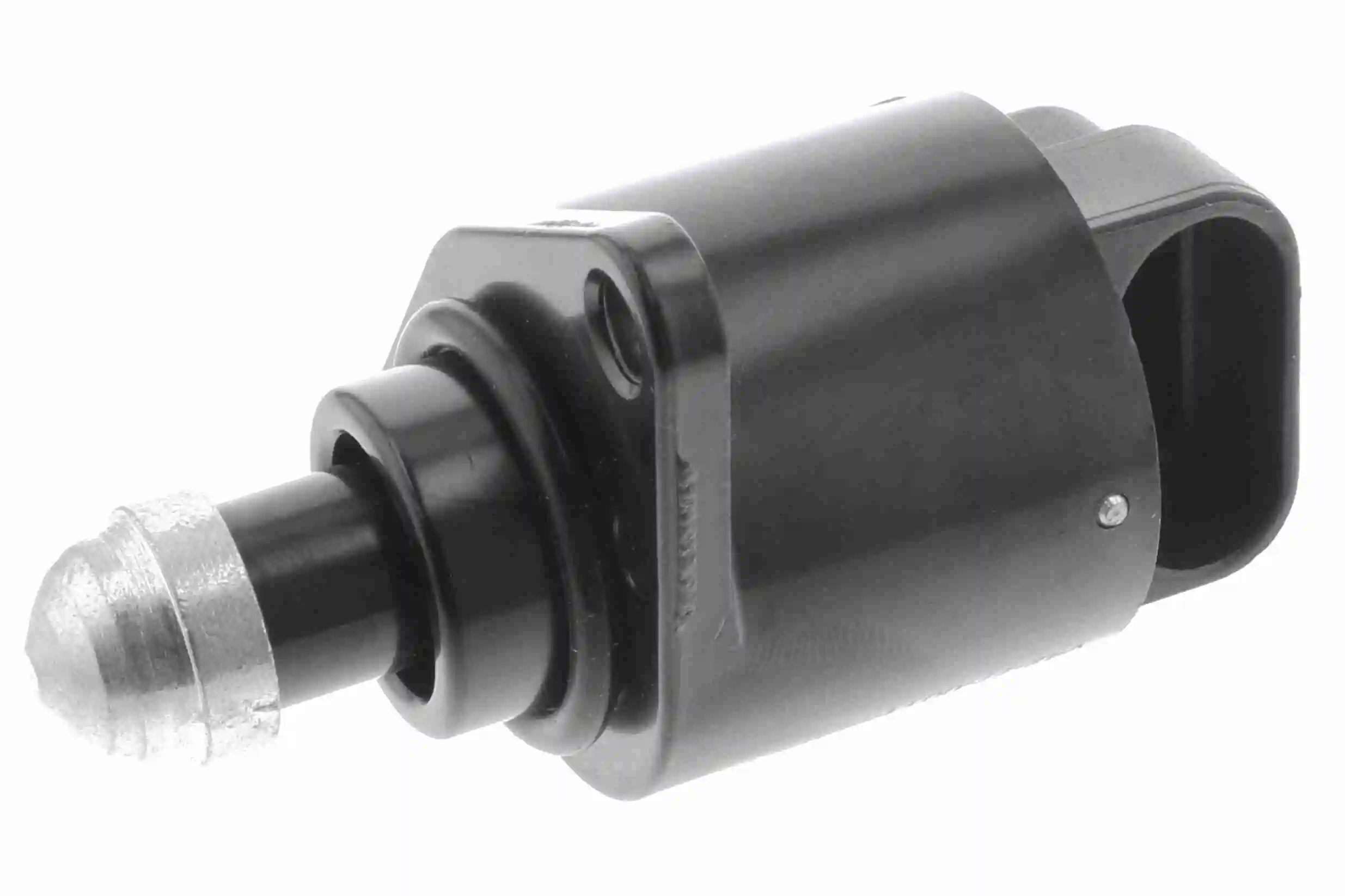 Idle Control Valve, air supply