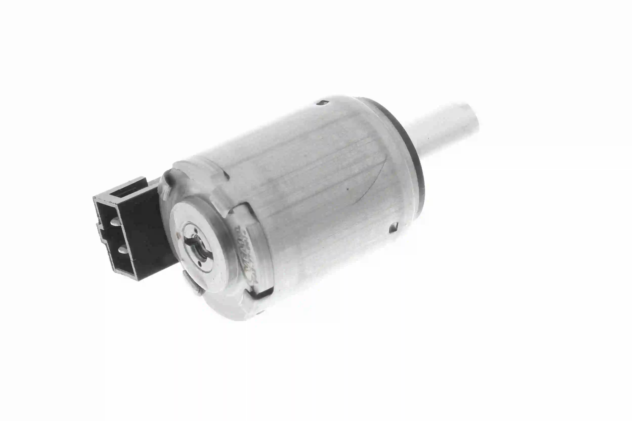 Shift Valve, automatic transmission