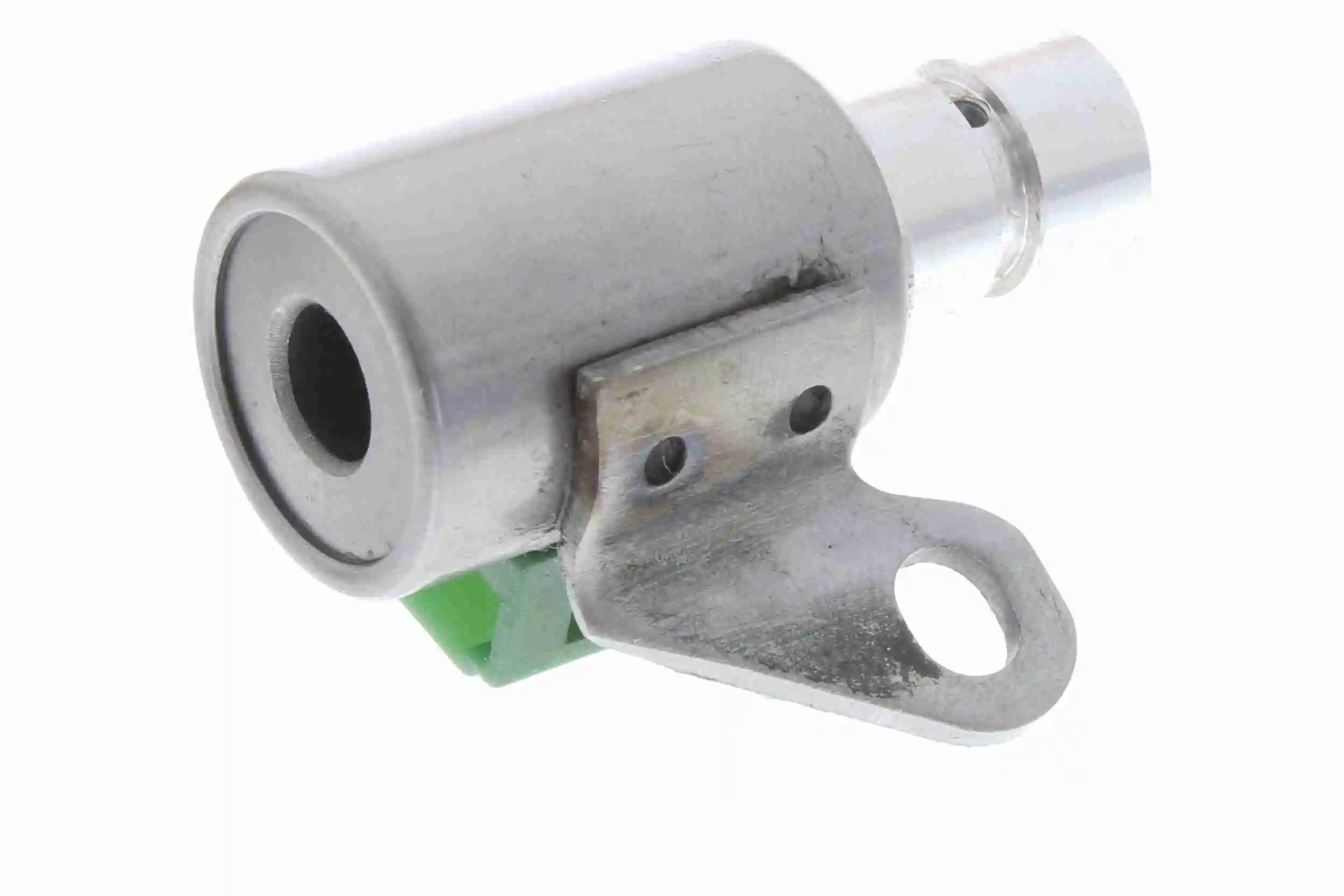 Shift Valve, automatic transmission