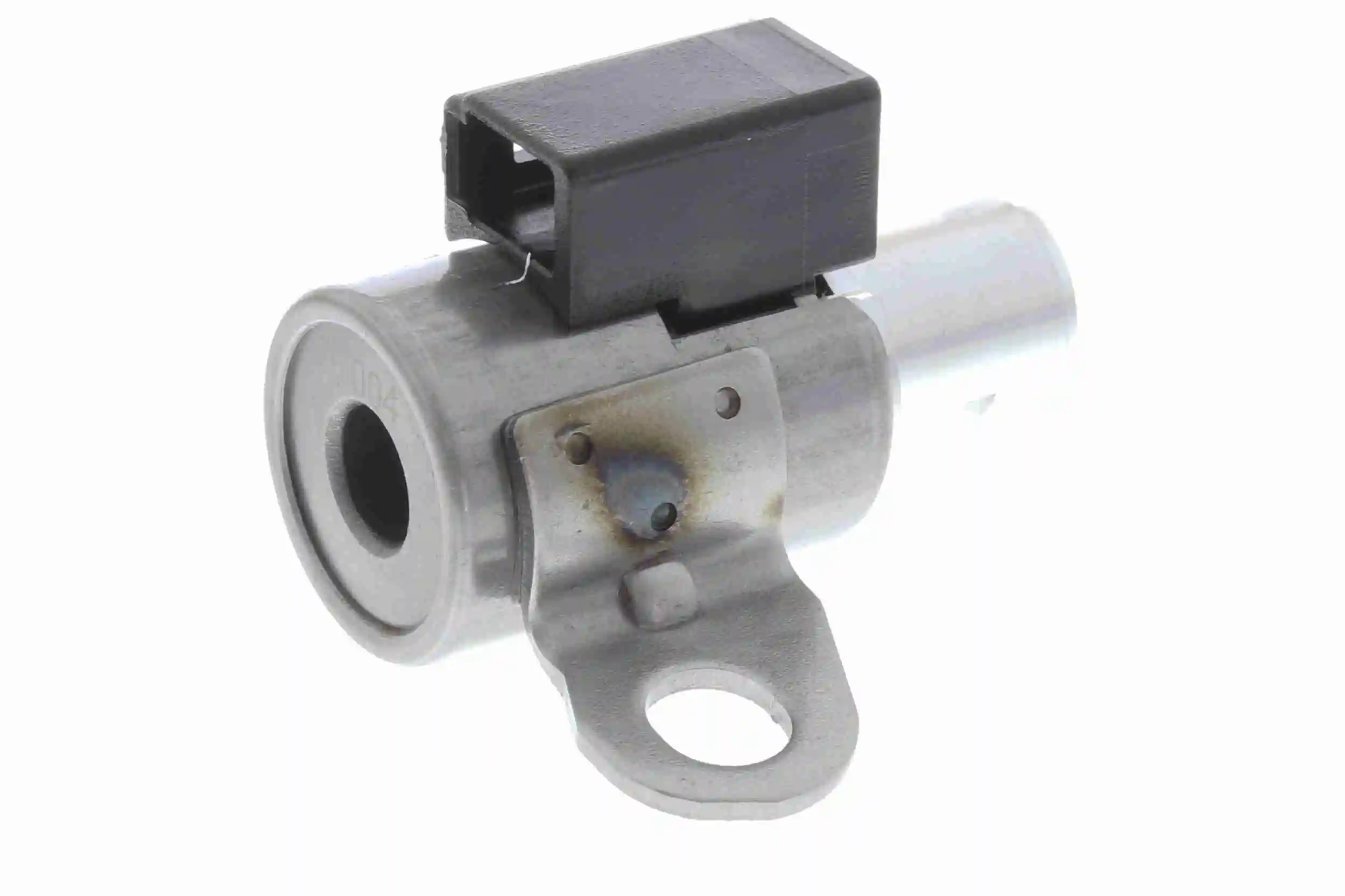 Shift Valve, automatic transmission