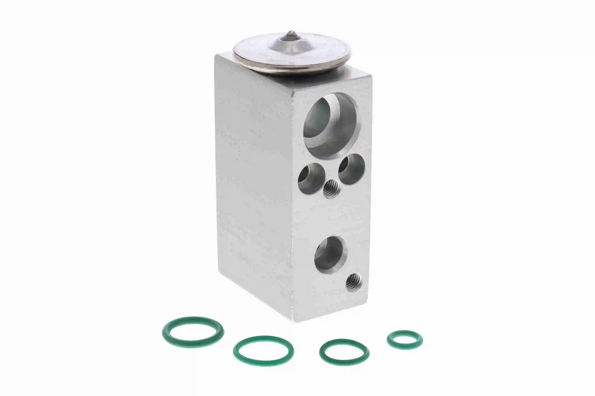 Expansion Valve, air conditioning