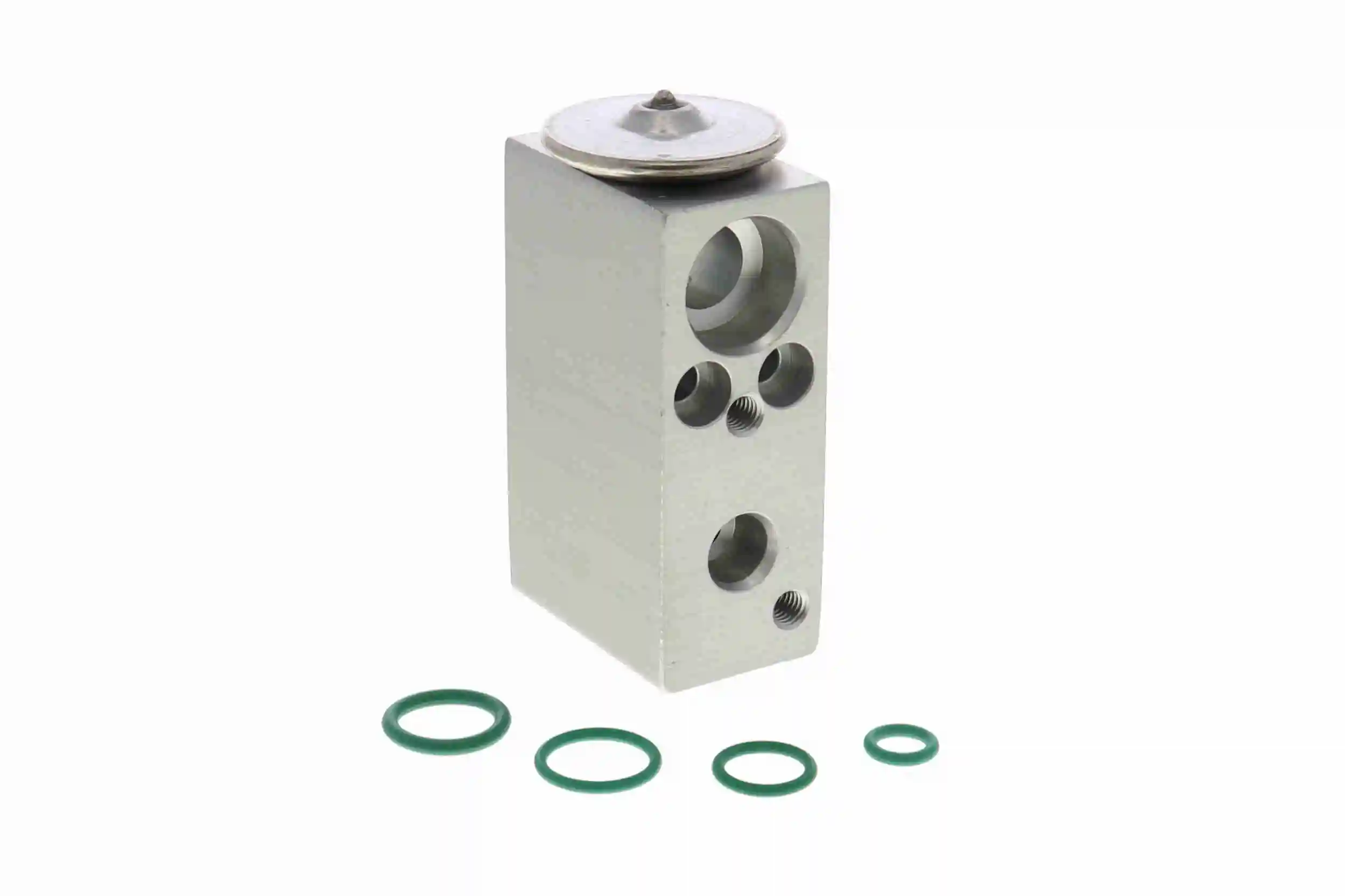 Expansion Valve, air conditioning