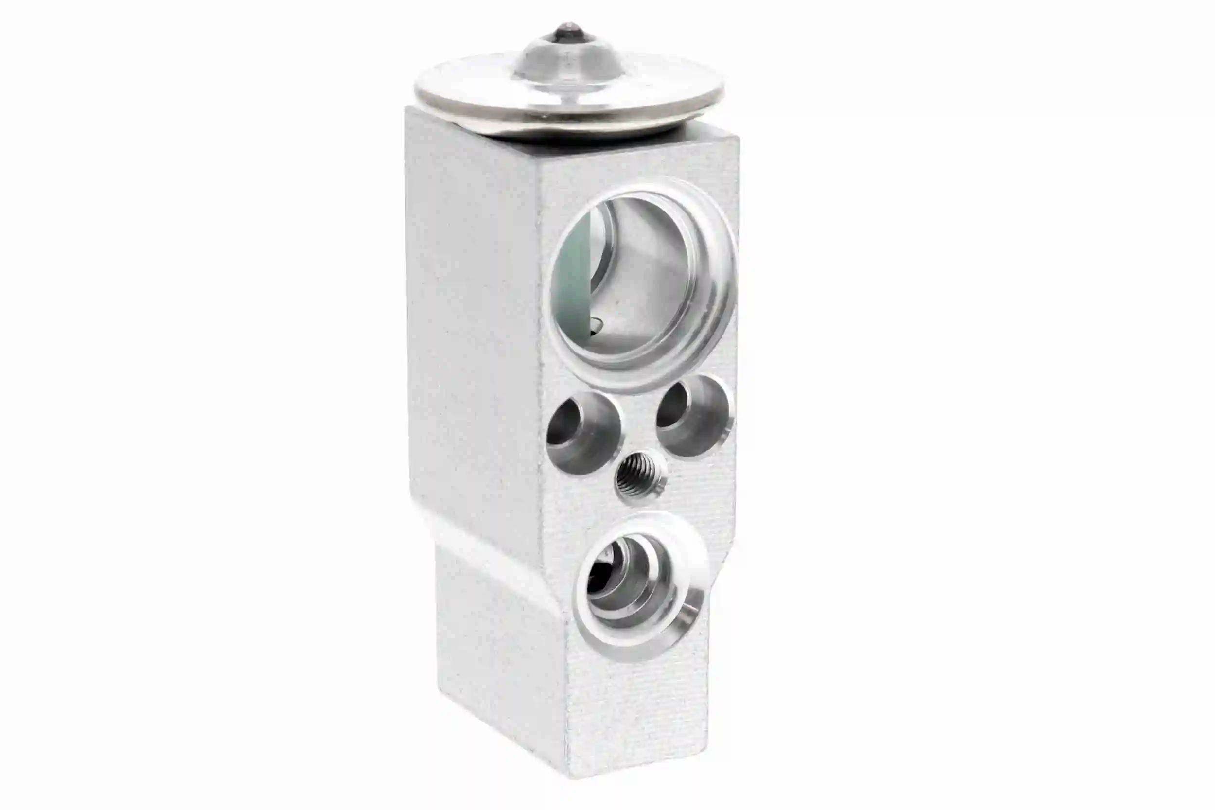 Expansion Valve, air conditioning